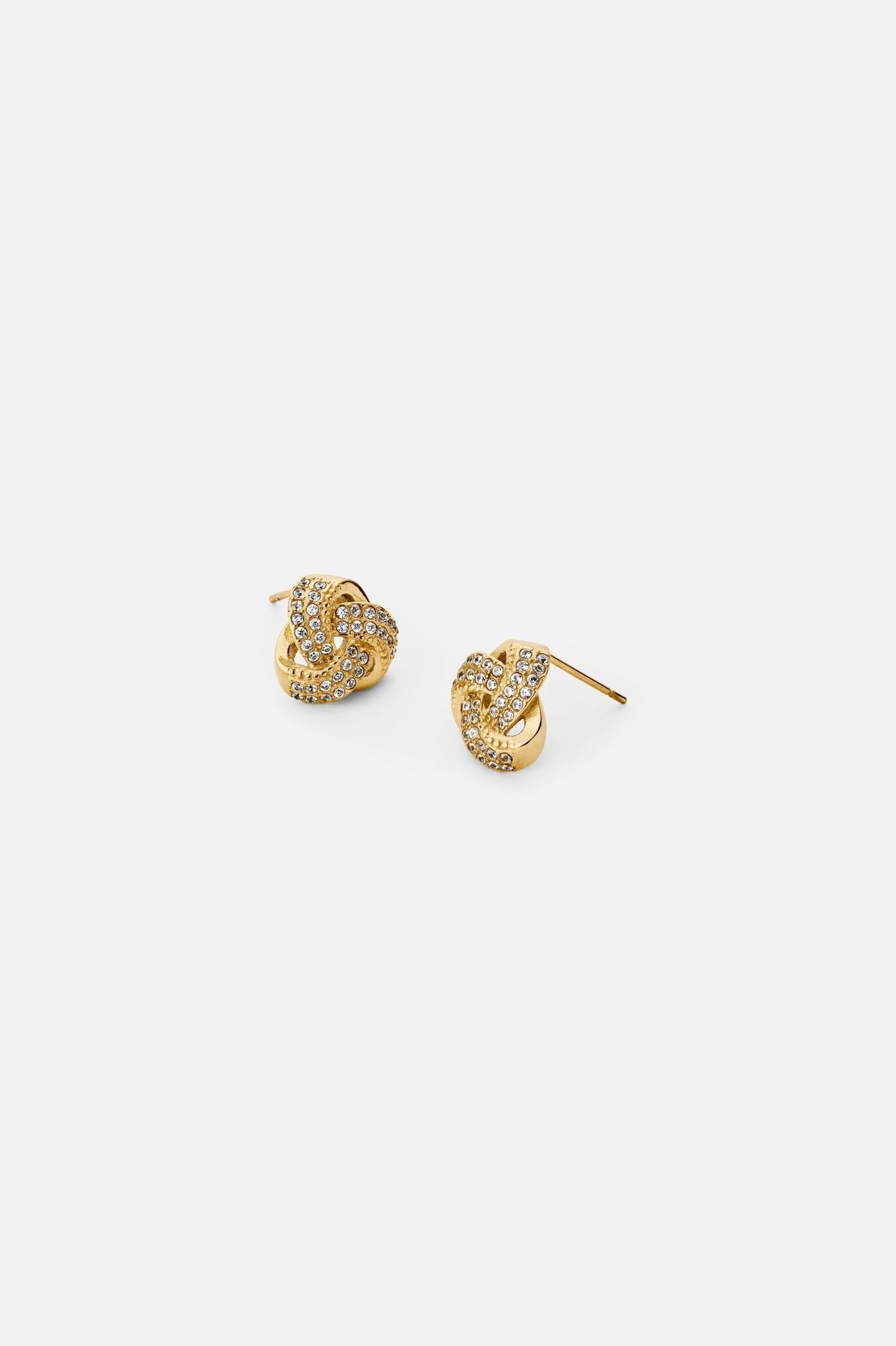 ELESTE EARRINGS