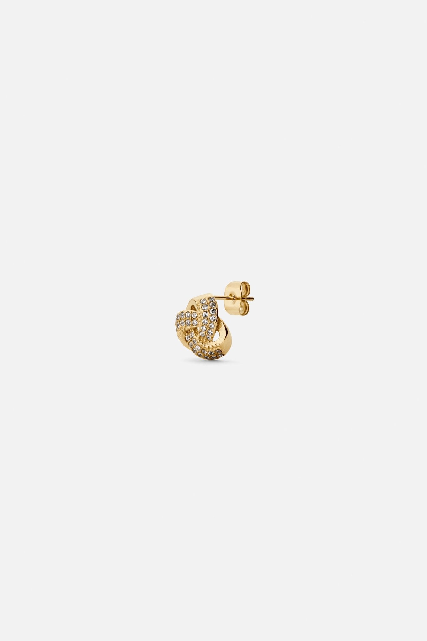 ELESTE EARRINGS