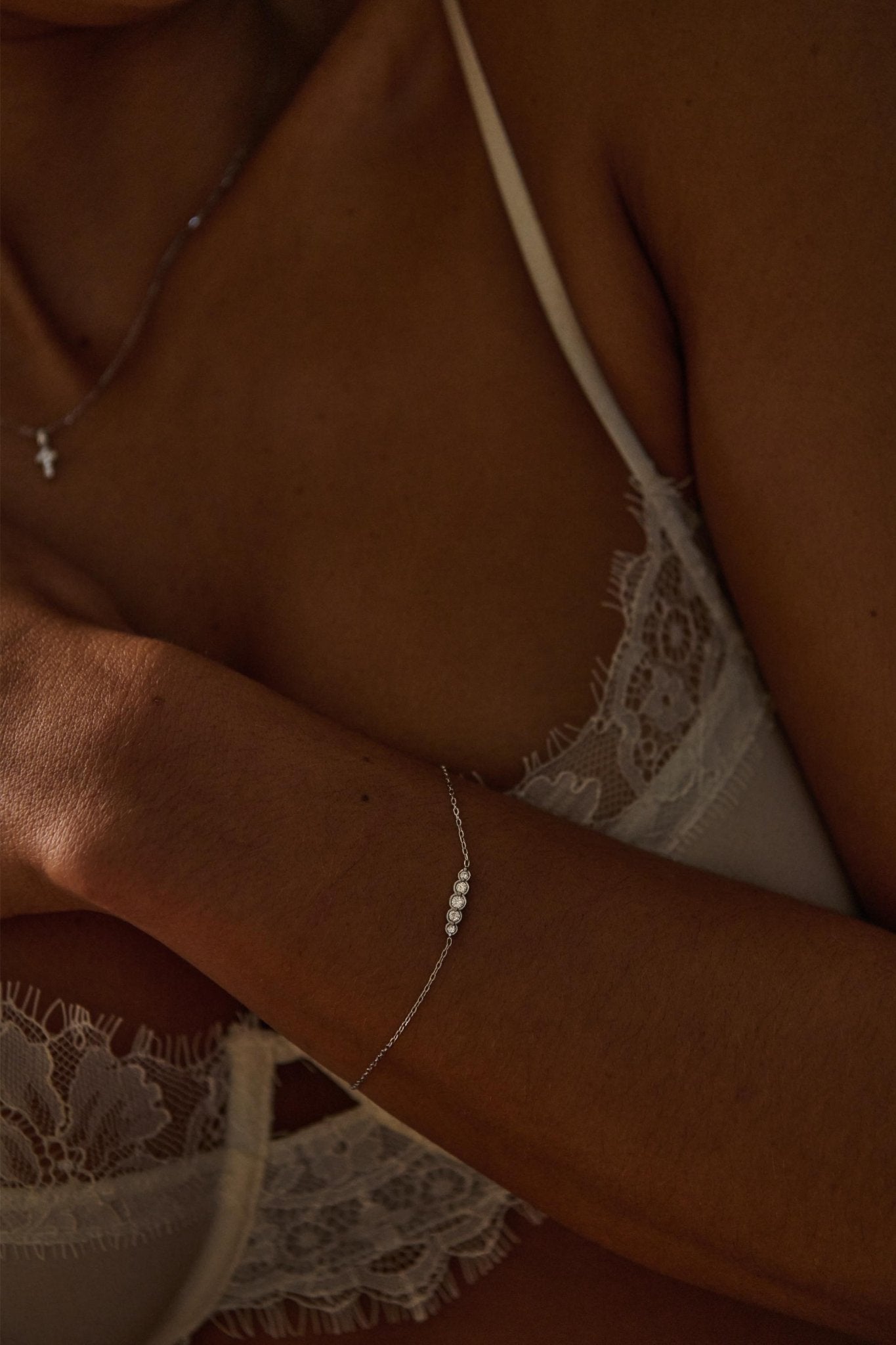 ELORA BRACELET