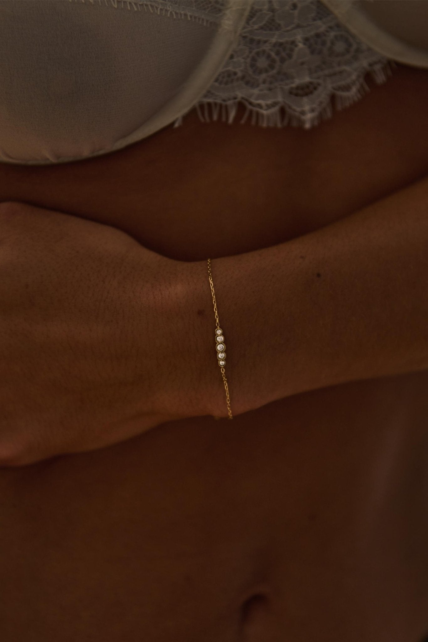 ELORA BRACELET