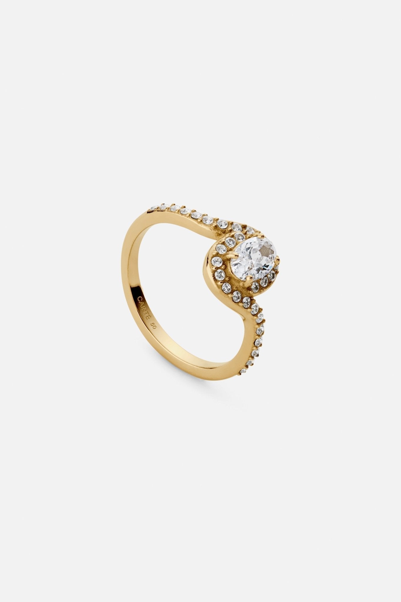 ESME RING