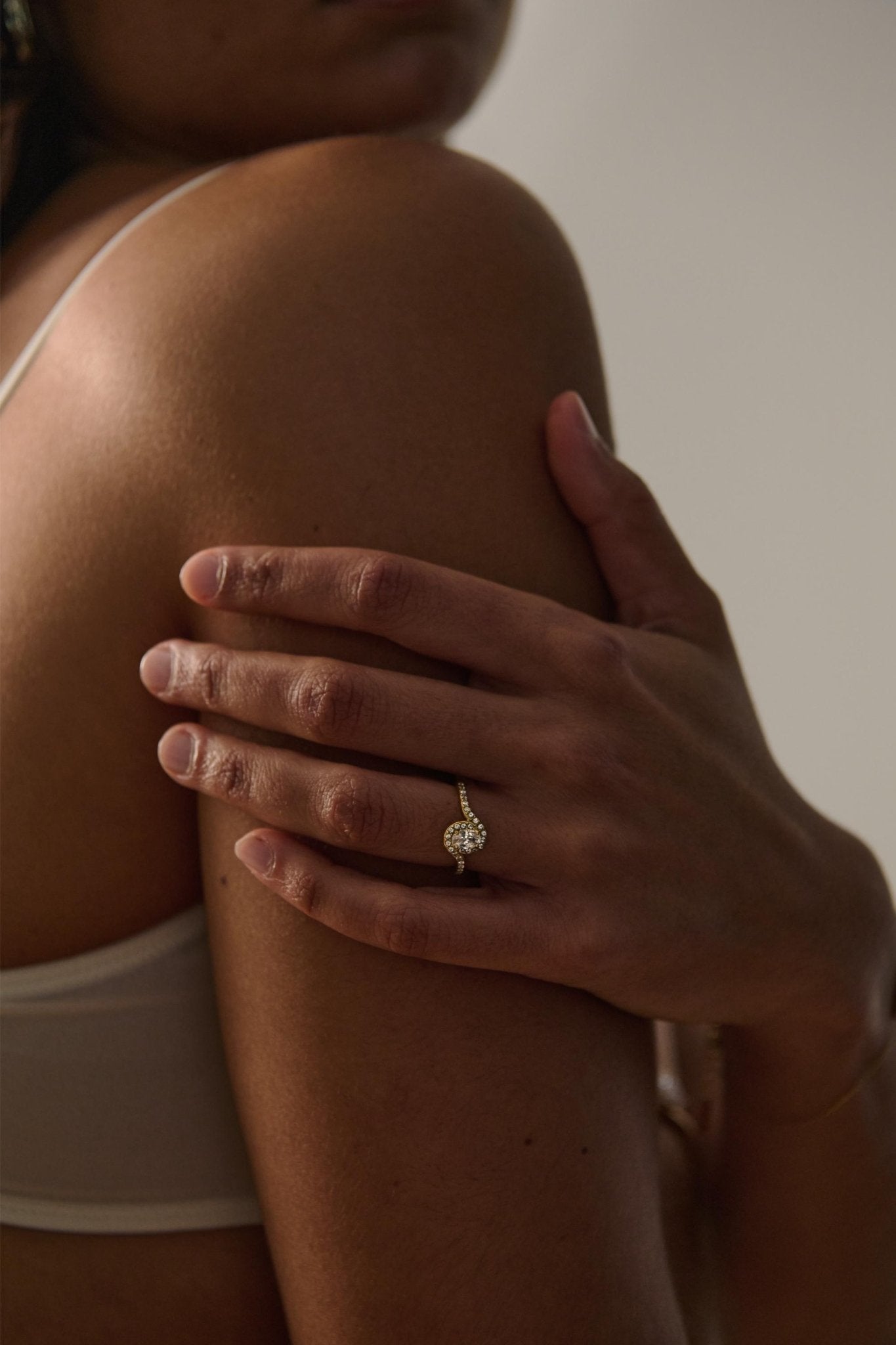 ESME RING