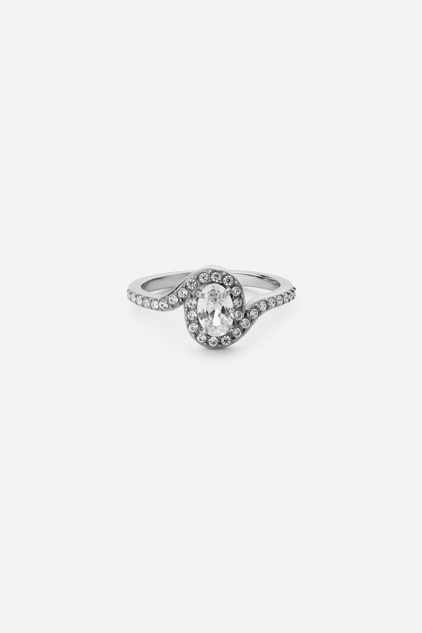 ESME RING