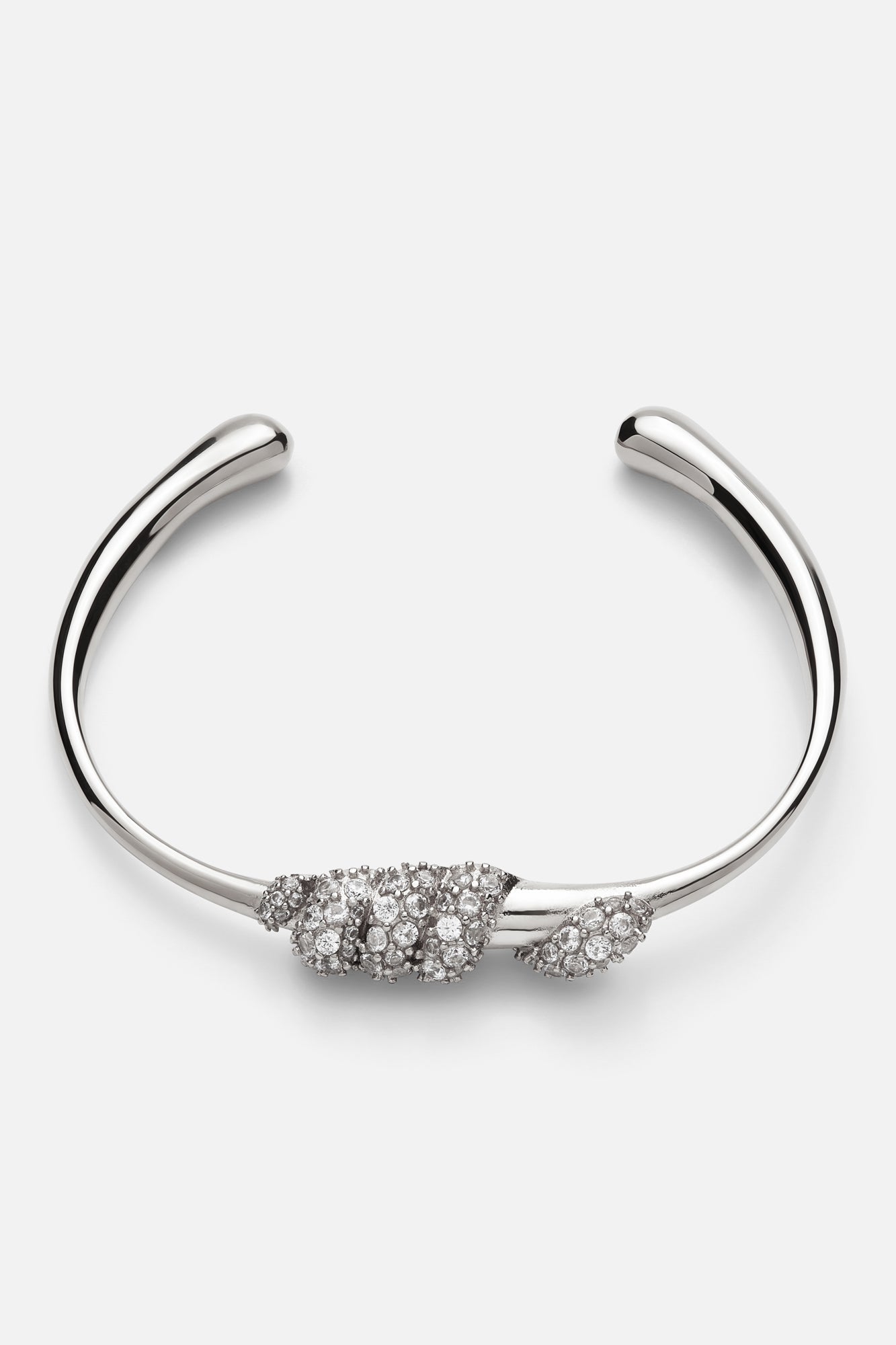ESSENCE BRACELET