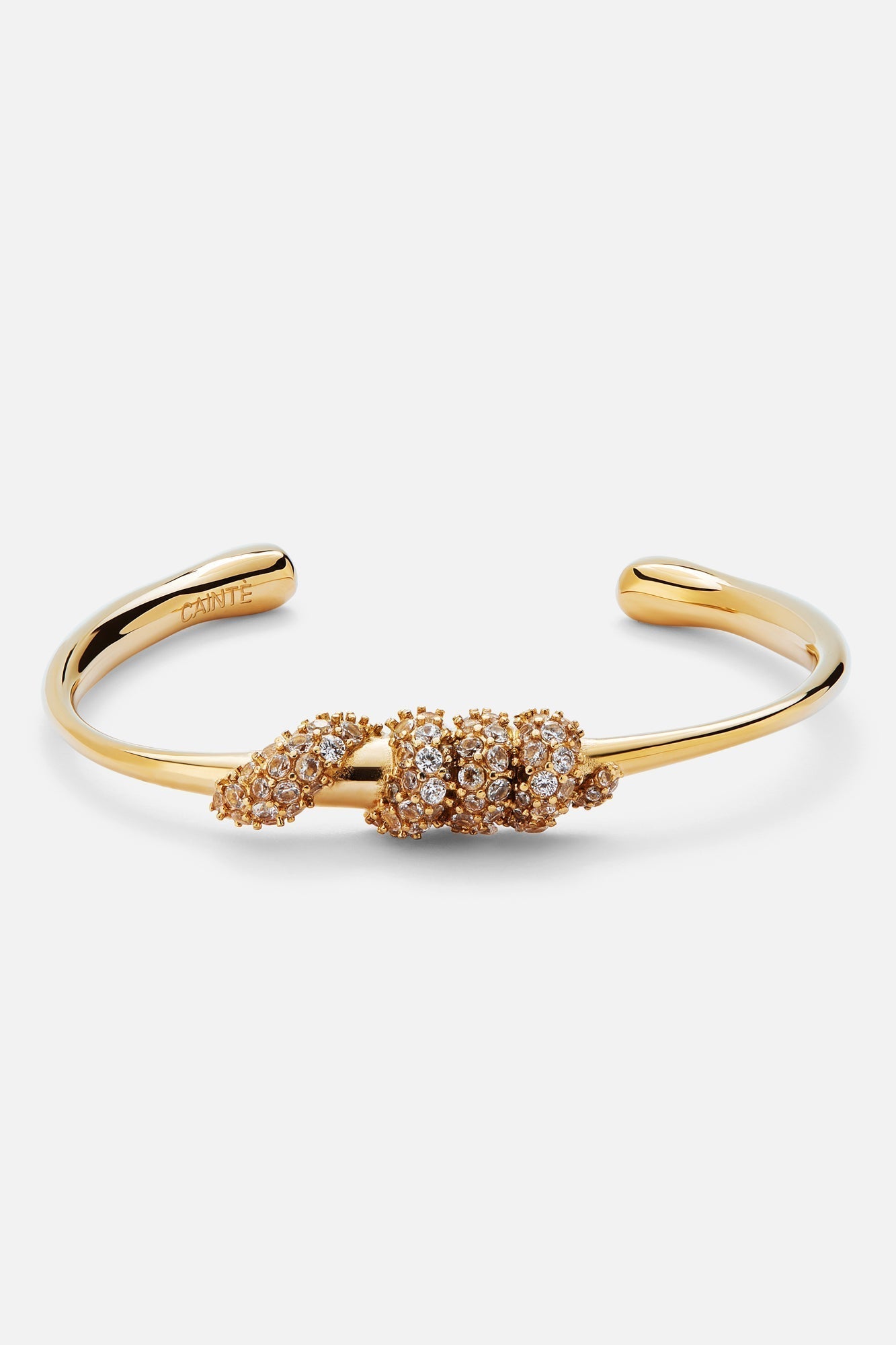 ESSENCE BRACELET