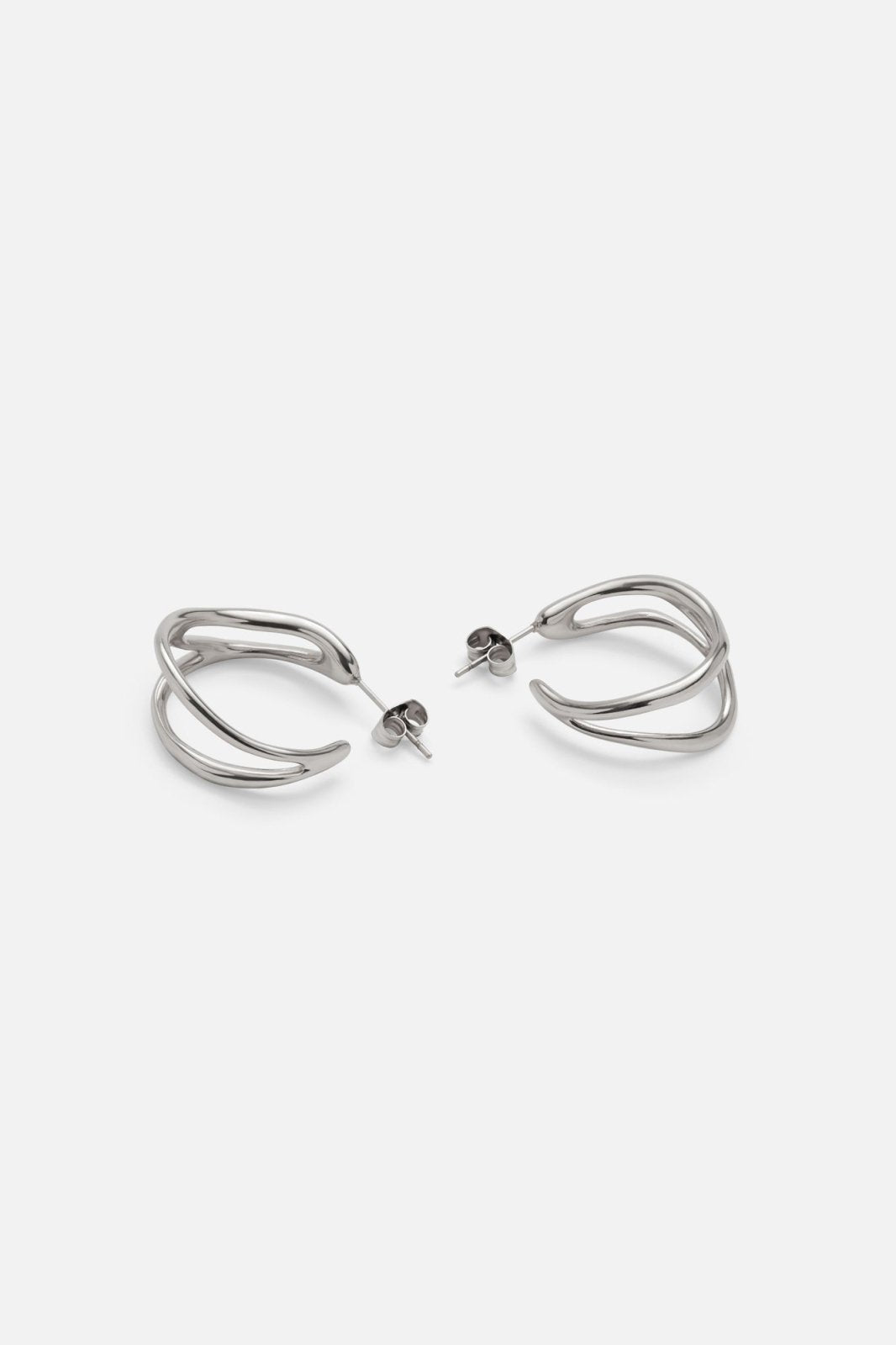 GAIA EARRINGS