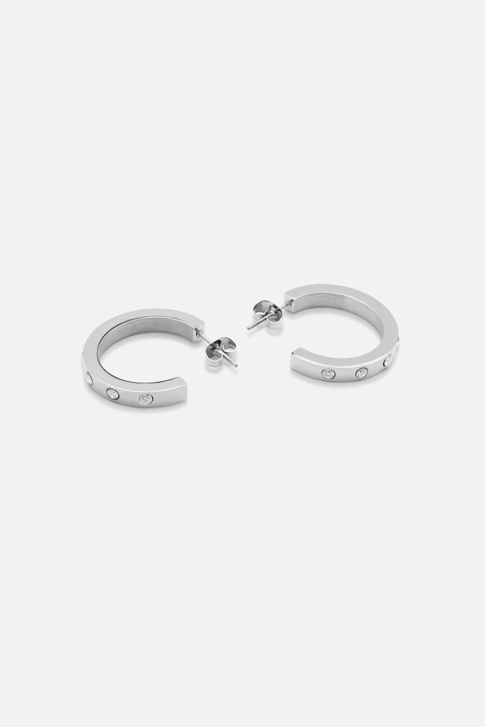 GALA EARRINGS