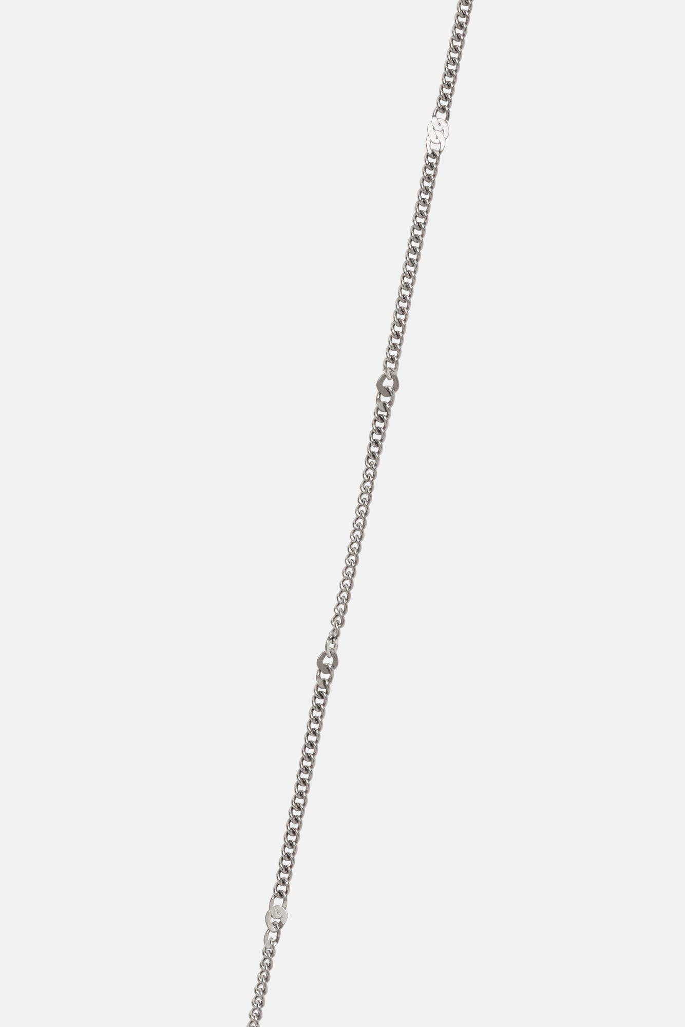 GARDENIA NECKLACE