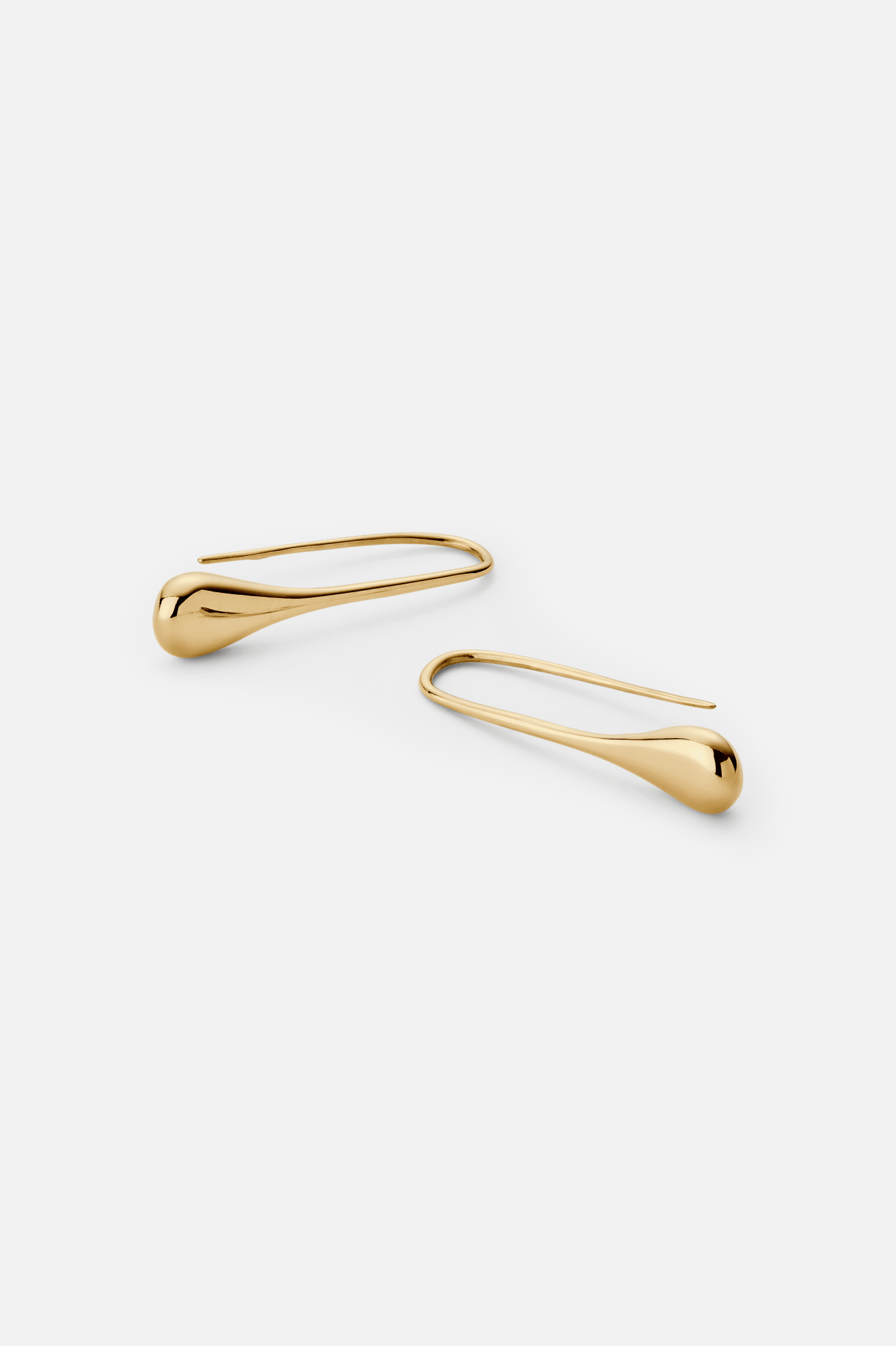 HAVEN EARRINGS