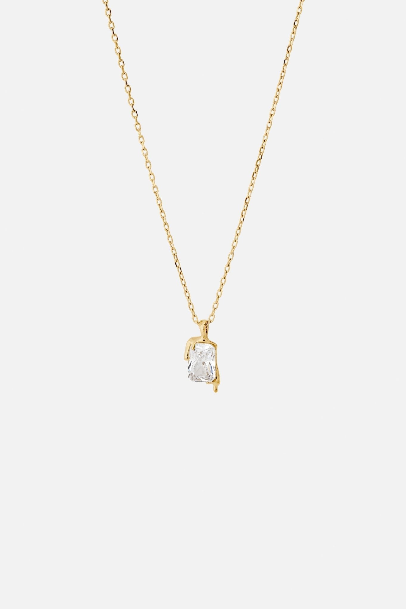 HELOISE NECKLACE