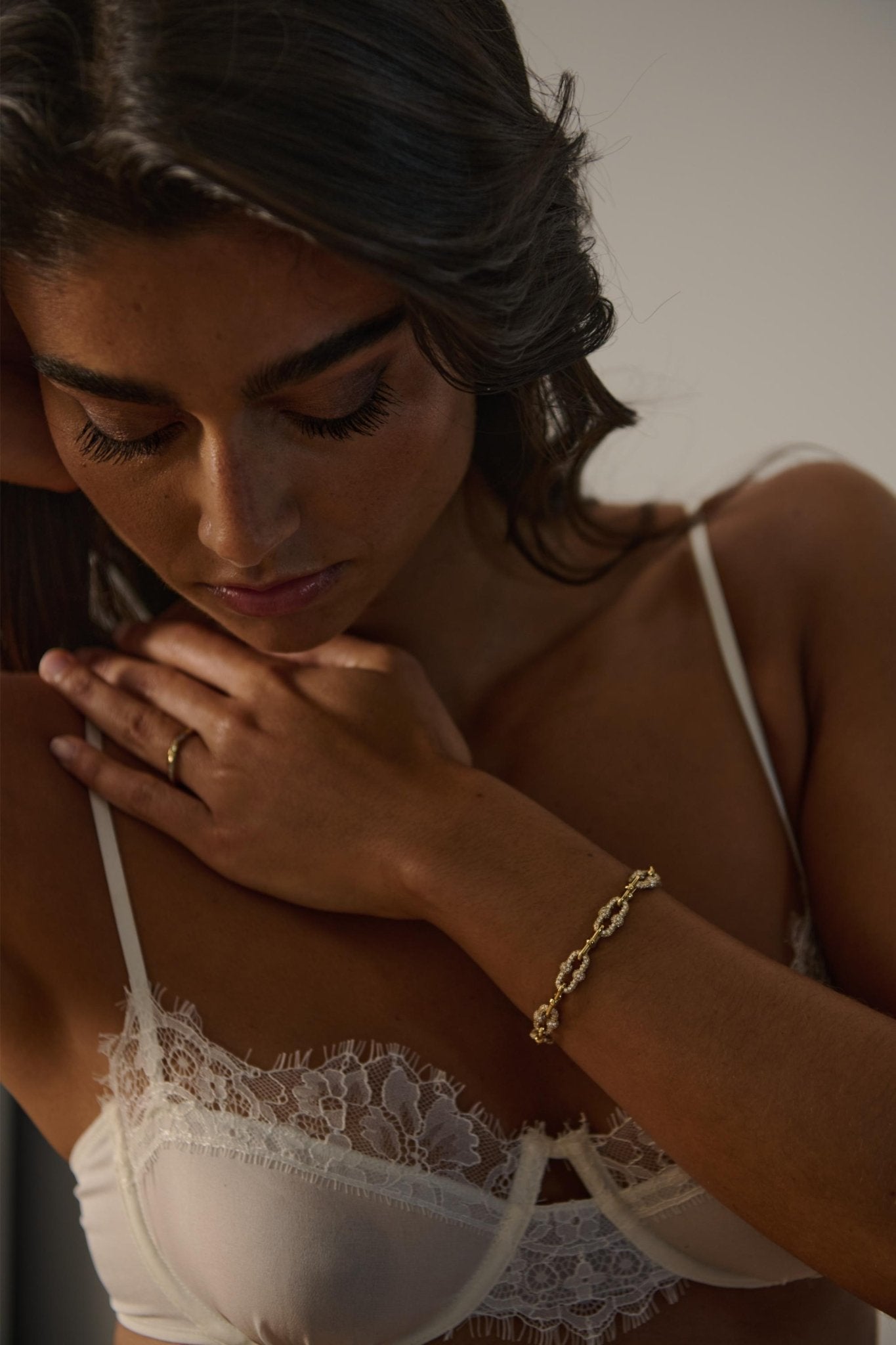 ILORA BRACELET