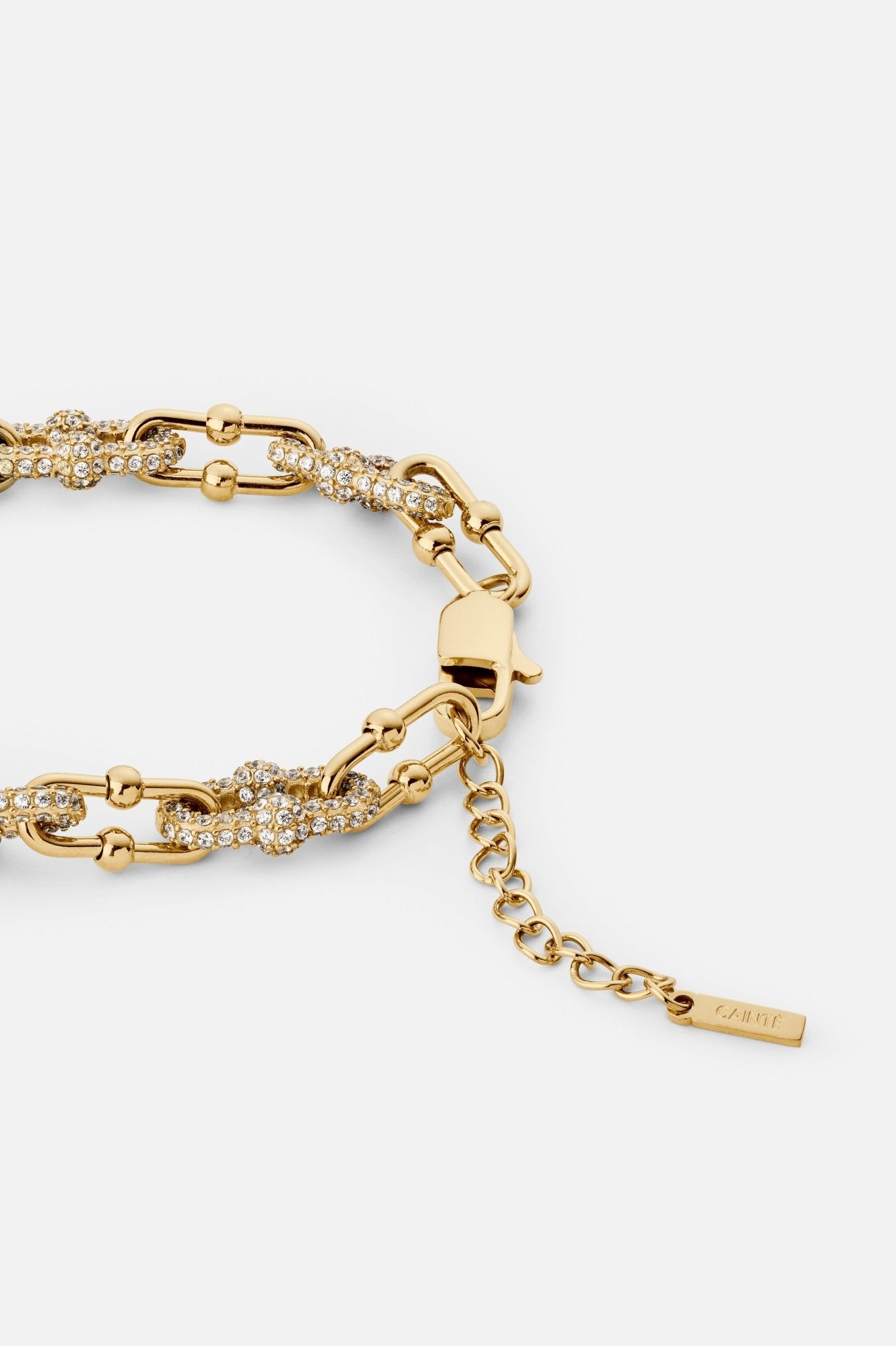 ILORA BRACELET