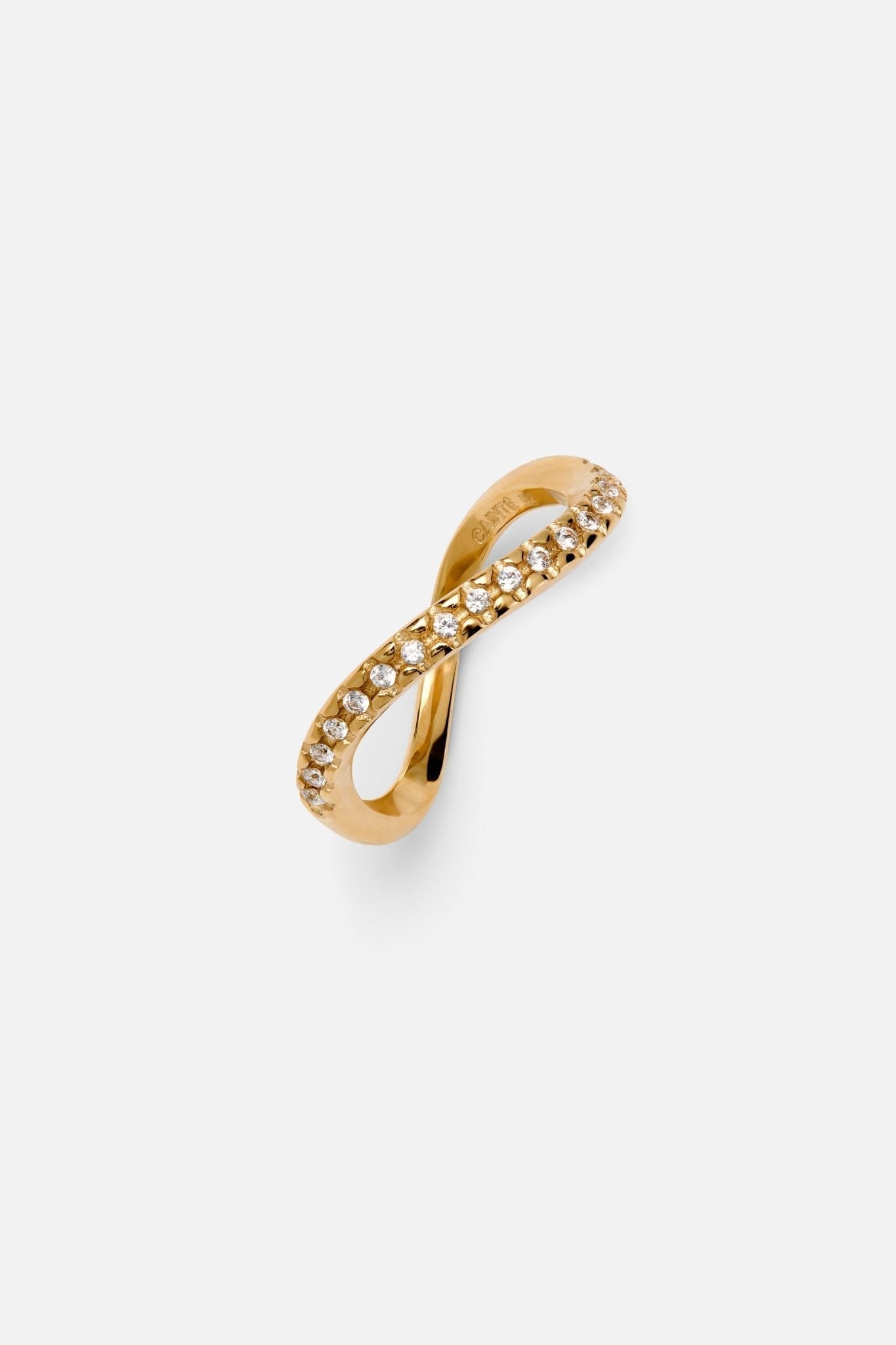 INFINITE RING