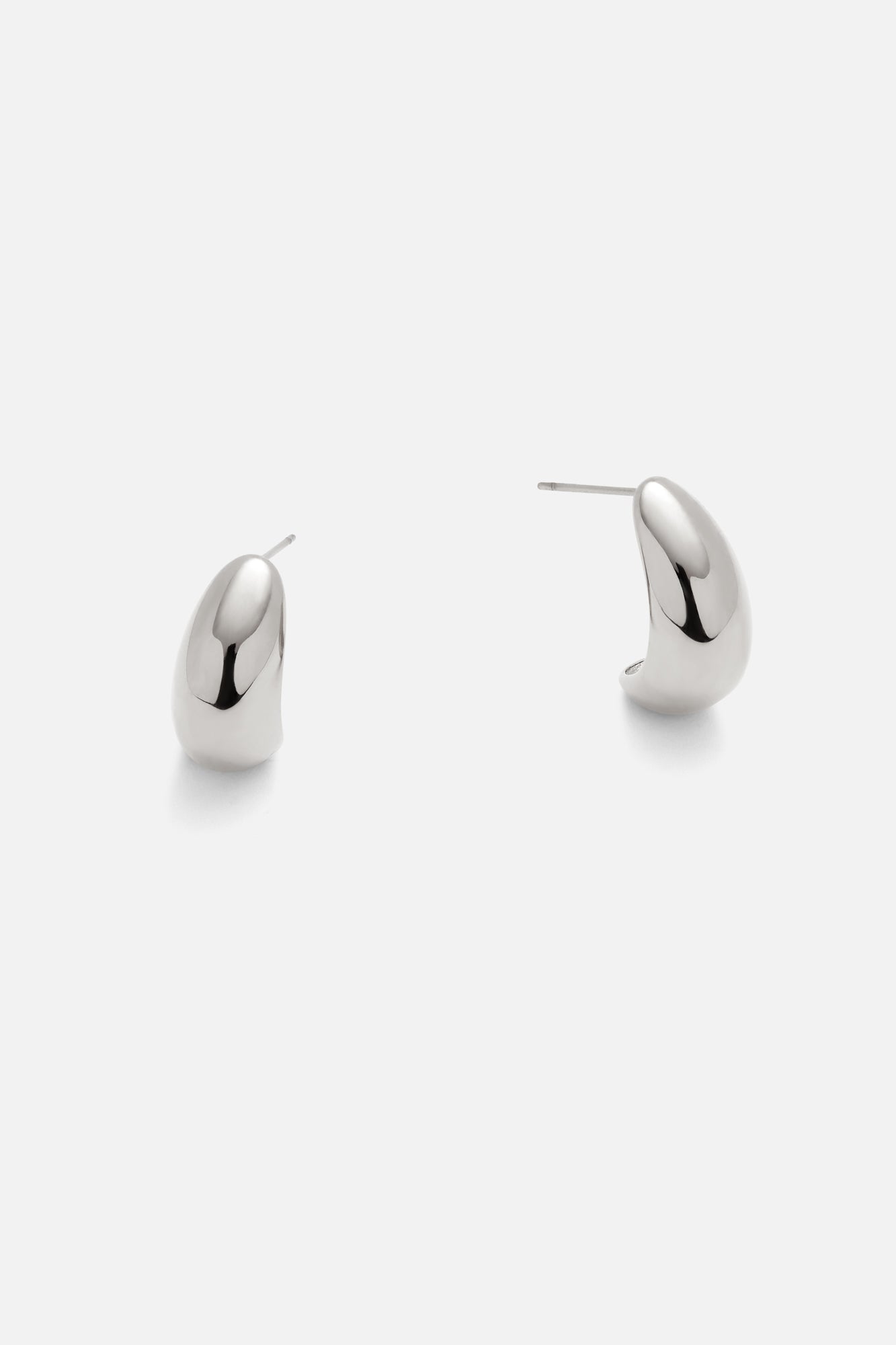 LA GOTA EARRINGS