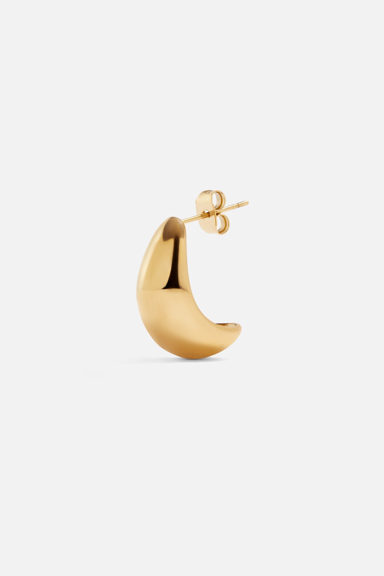 LA GOTA EARRINGS
