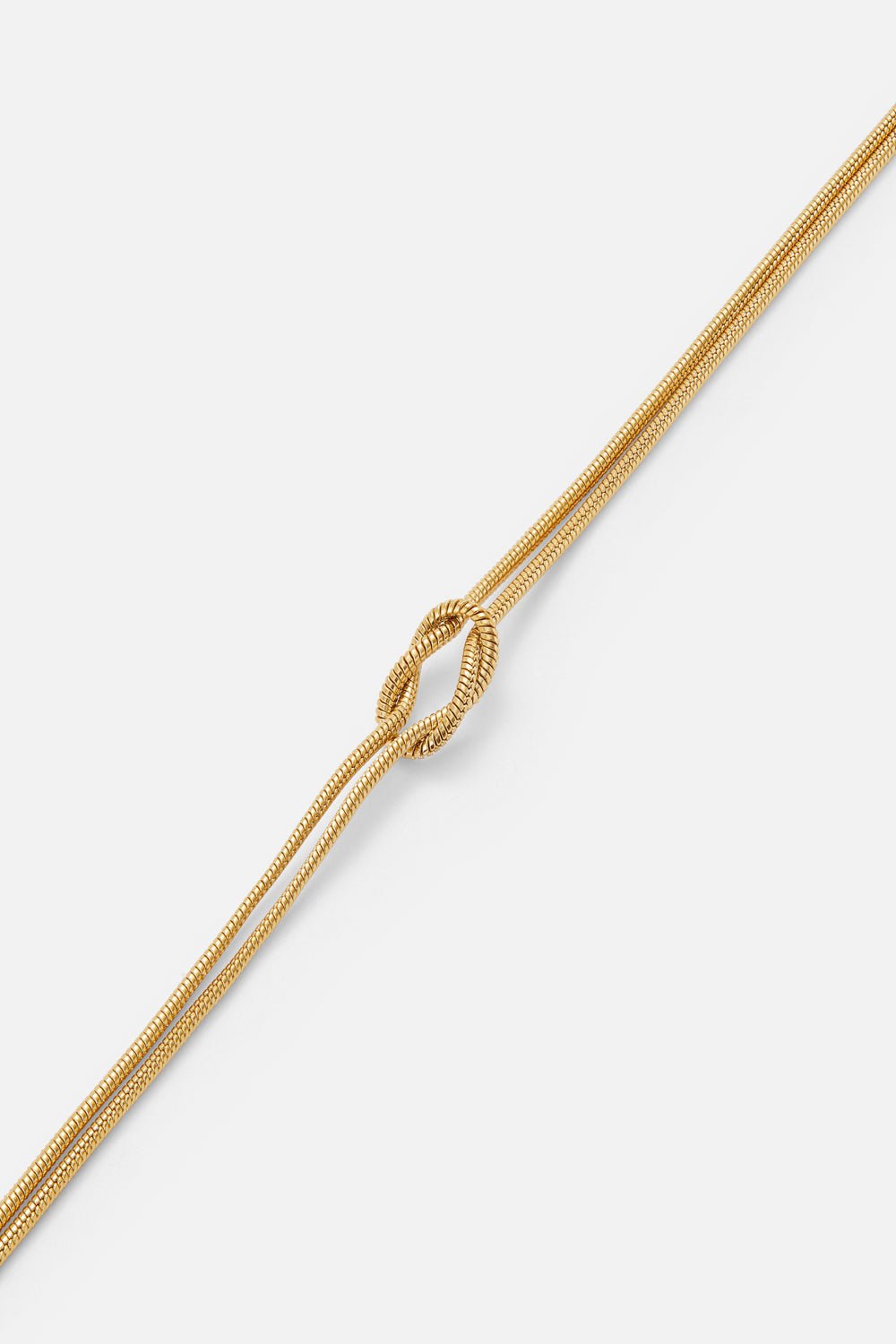 LACE BRACELET