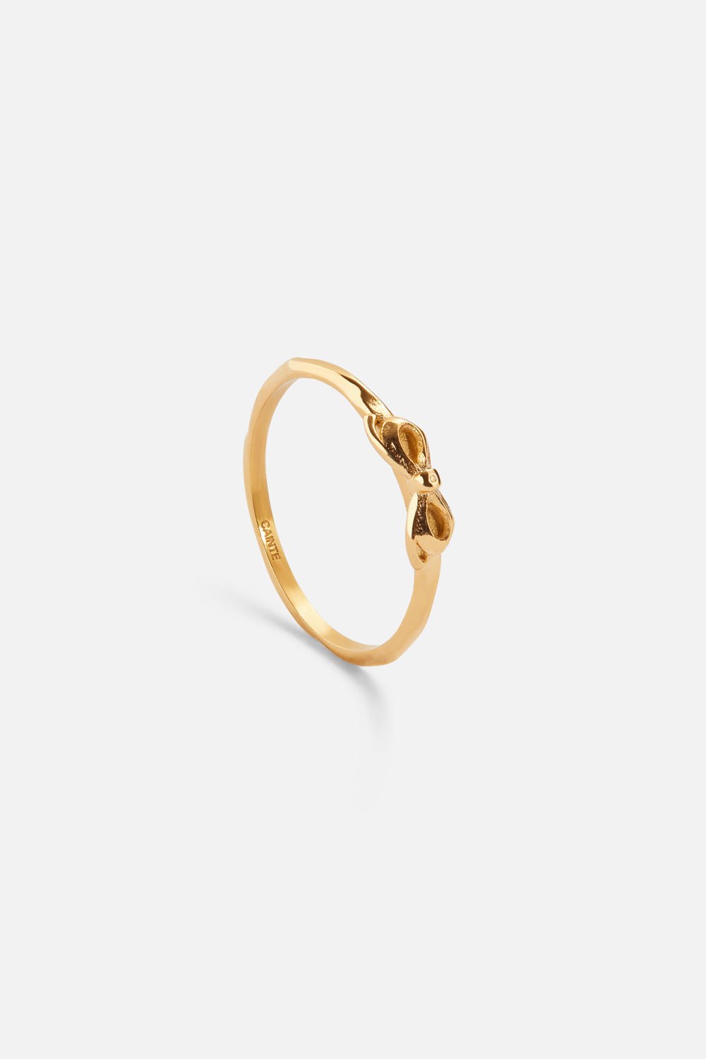 LACE RING