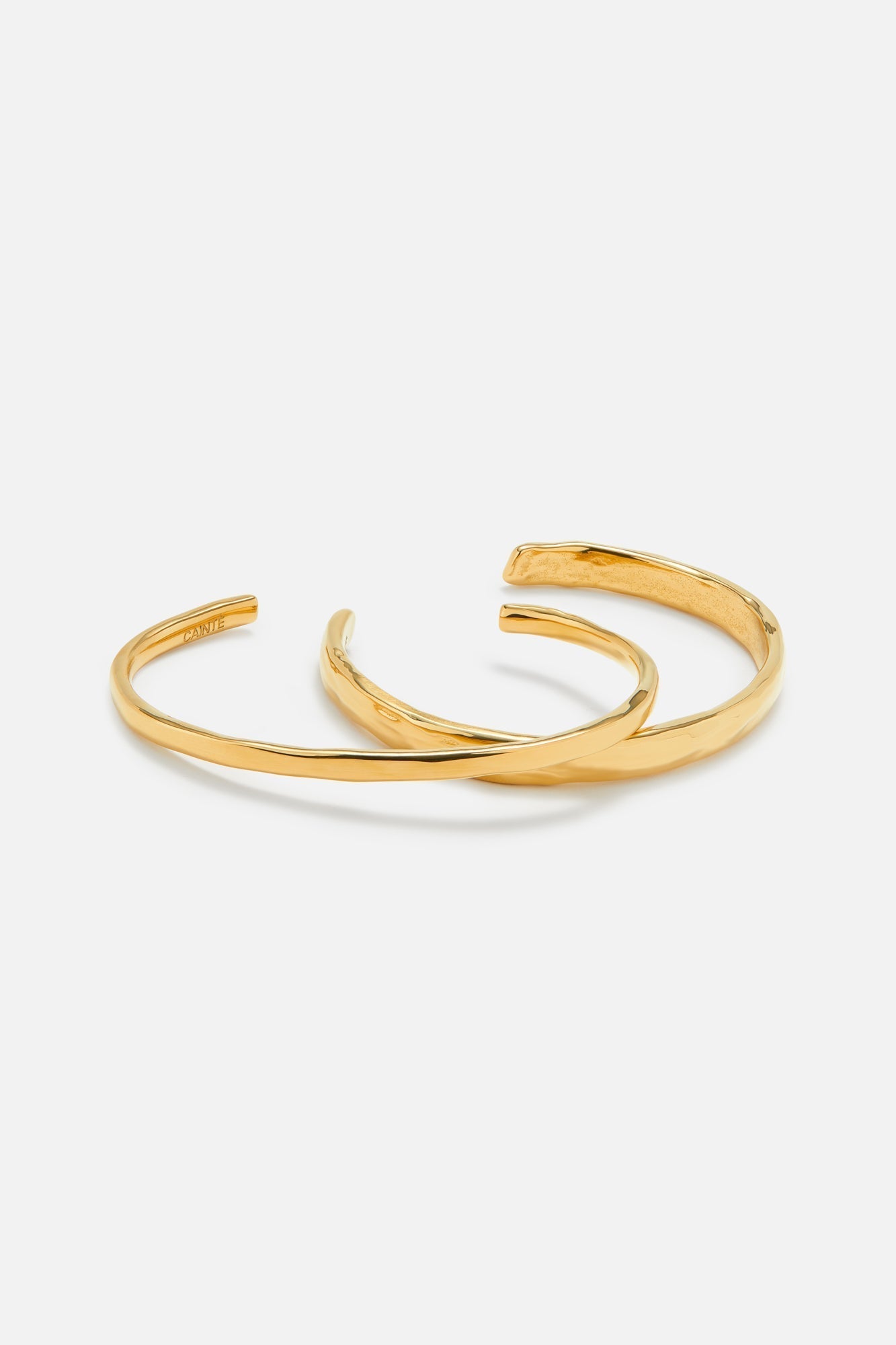 LANZAROTE BRACELET