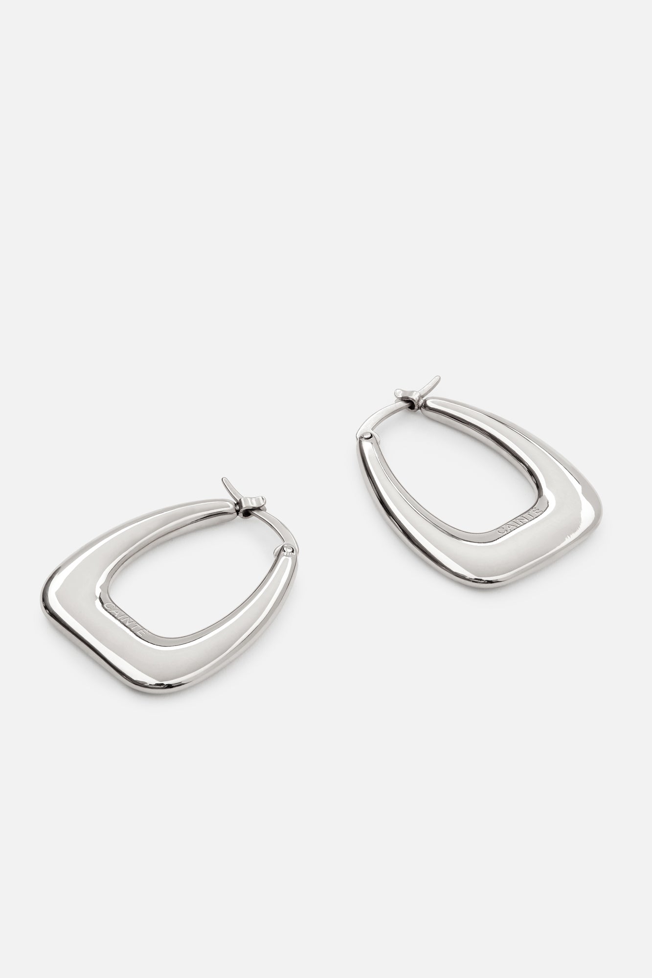 LE BAG EARRINGS