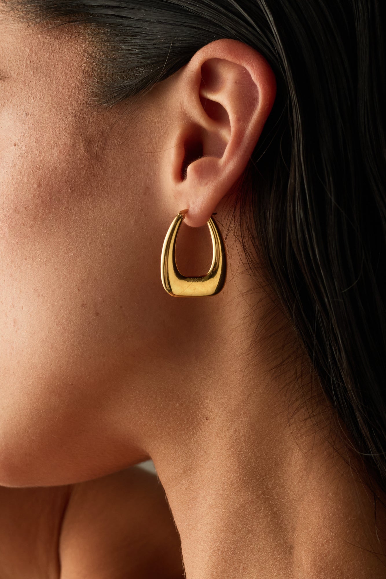 LE BAG EARRINGS