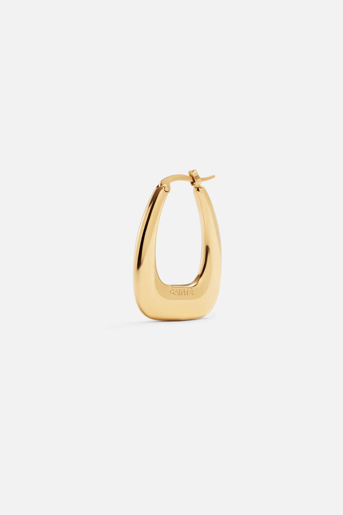 LE BAG EARRINGS