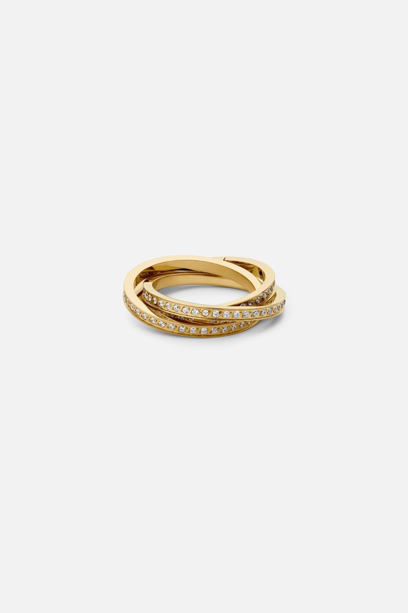 LOEVA RING
