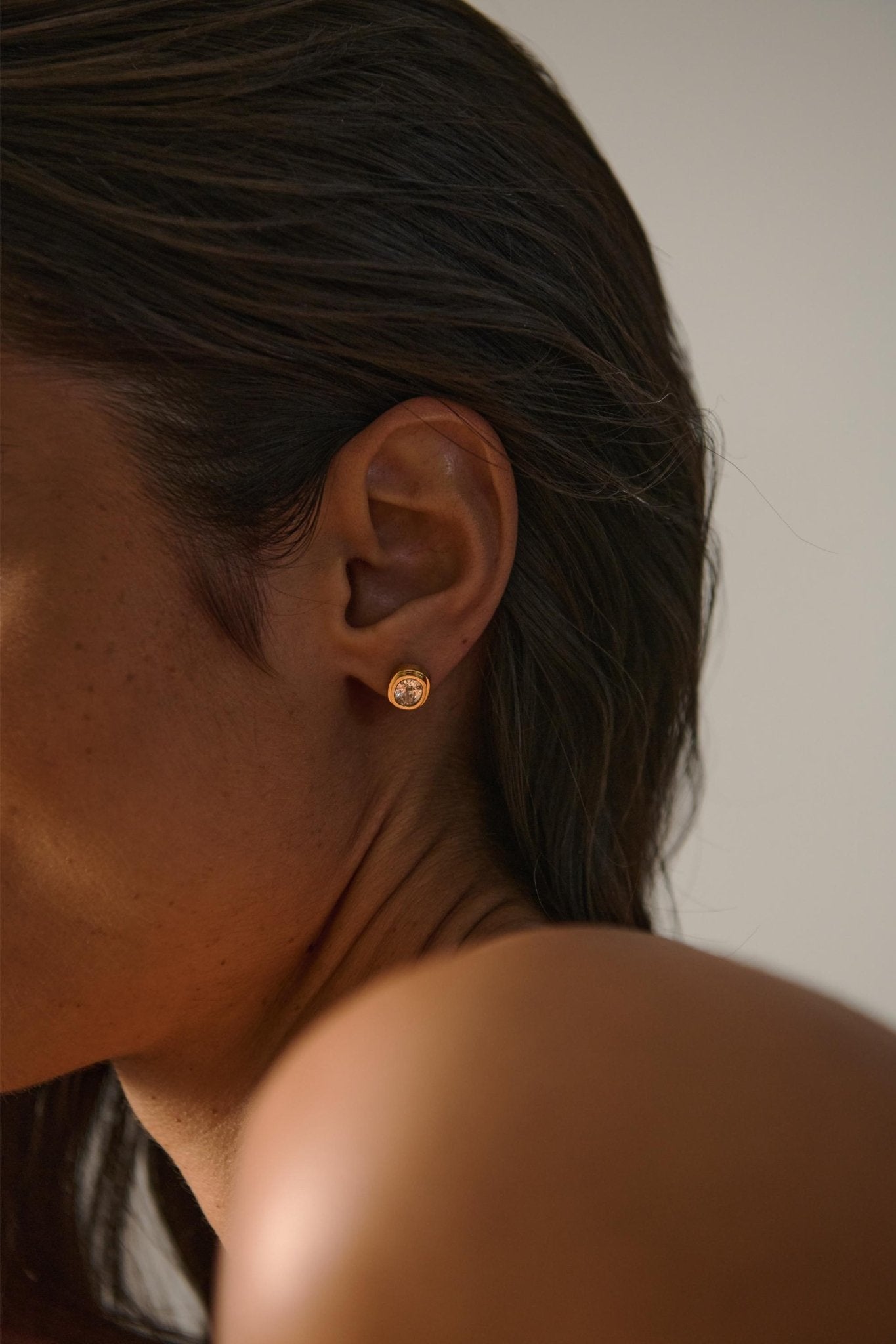 LOIE EARRINGS