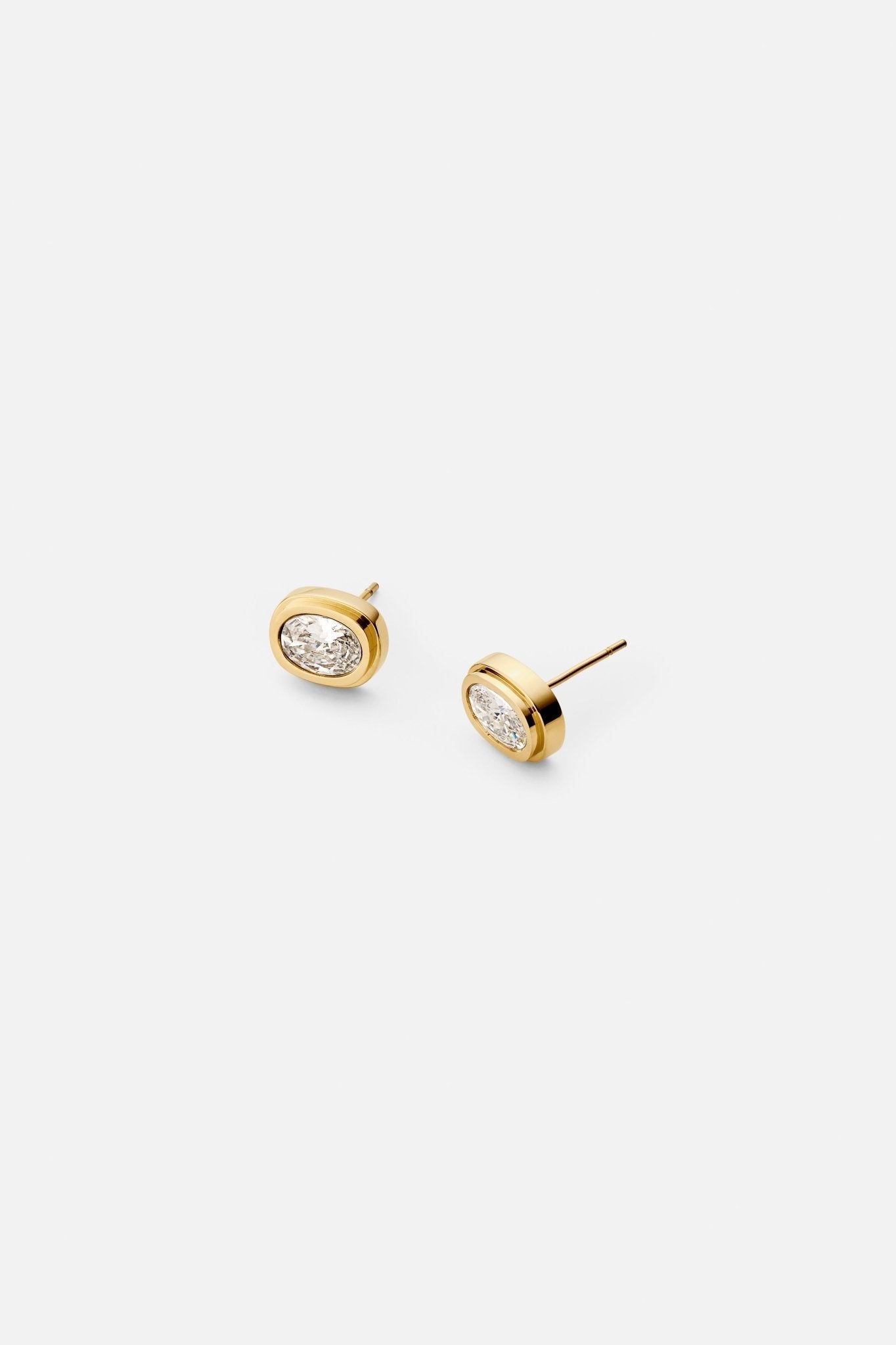 LOIE EARRINGS