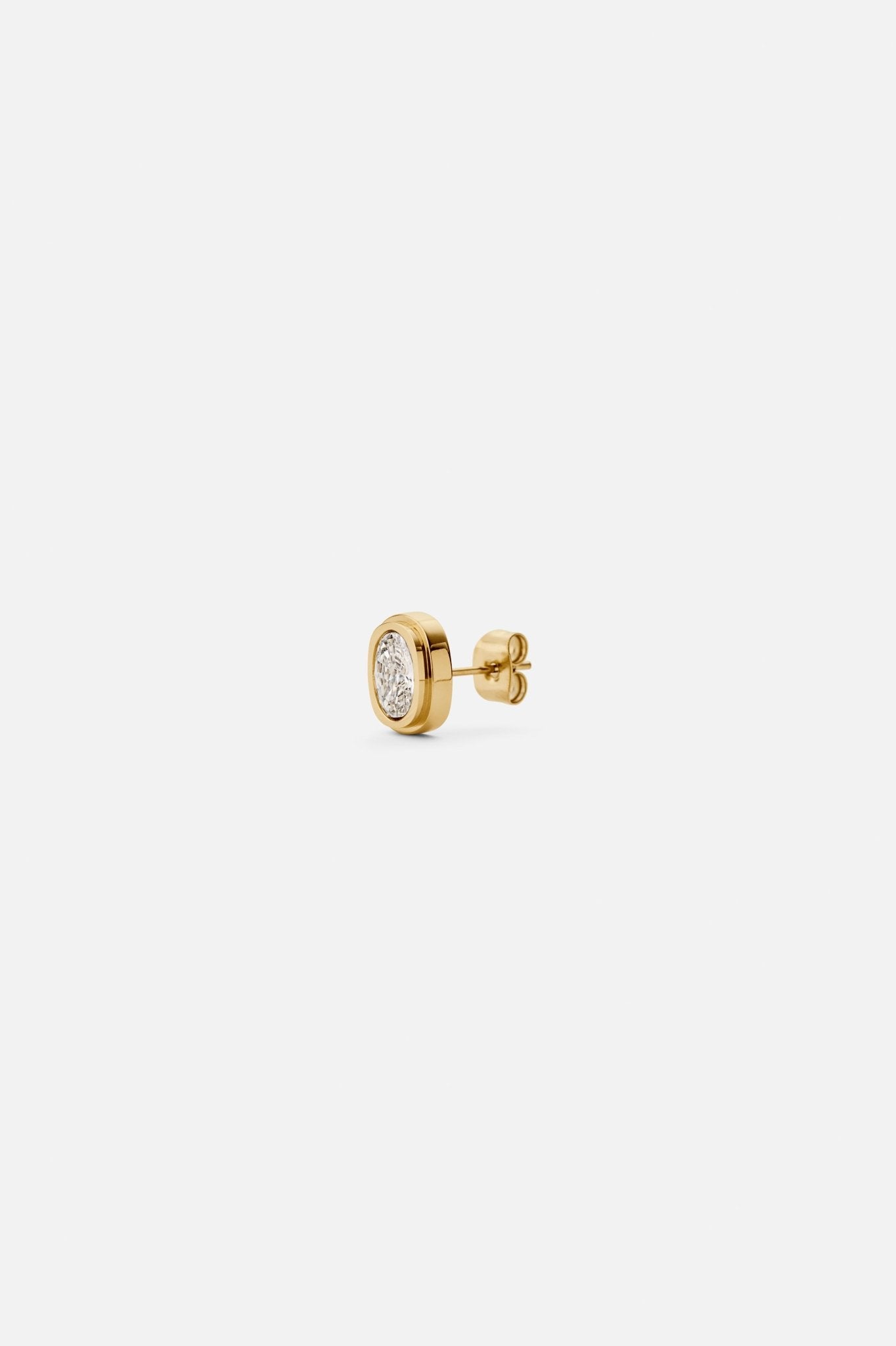 LOIE EARRINGS