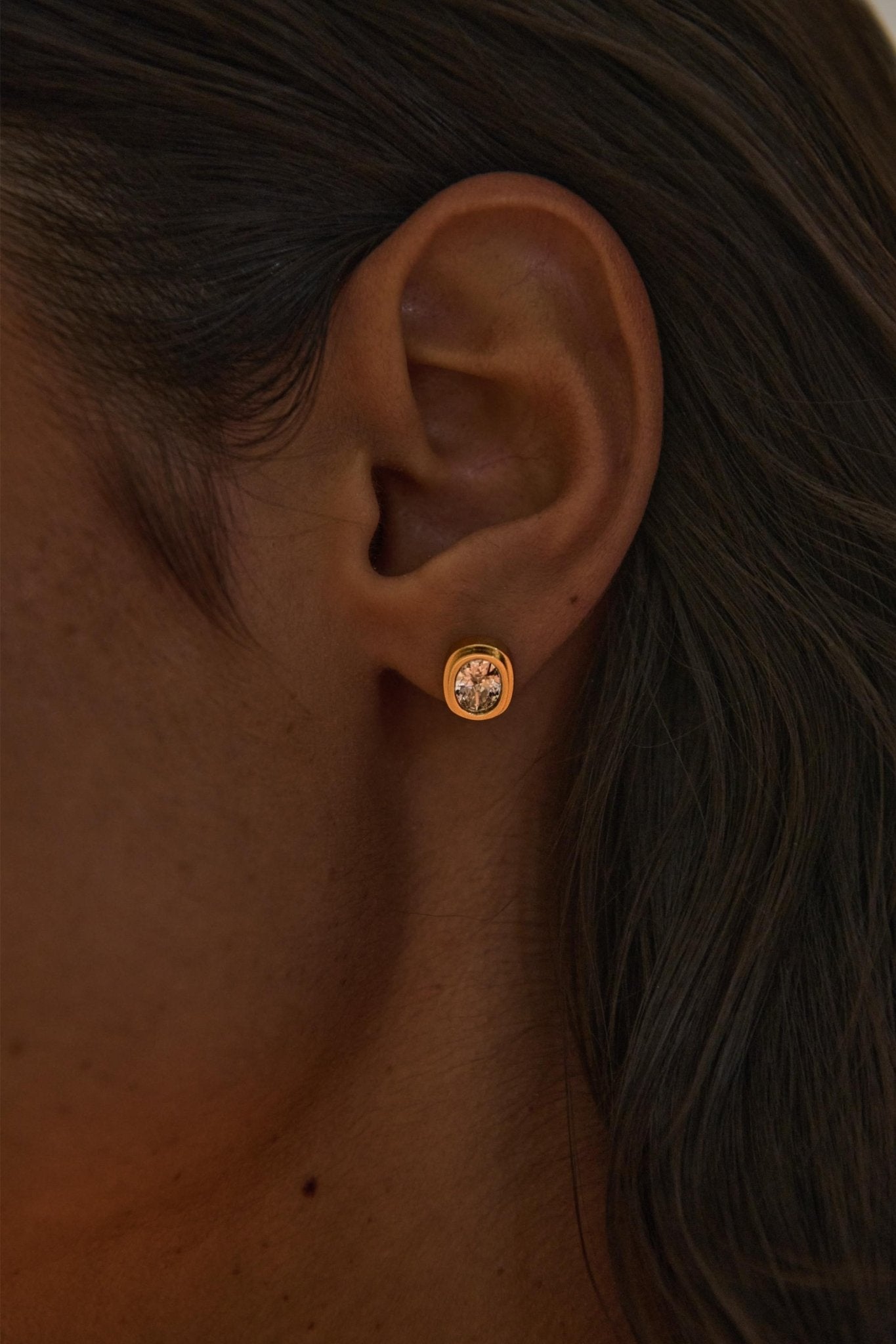 LOIE EARRINGS