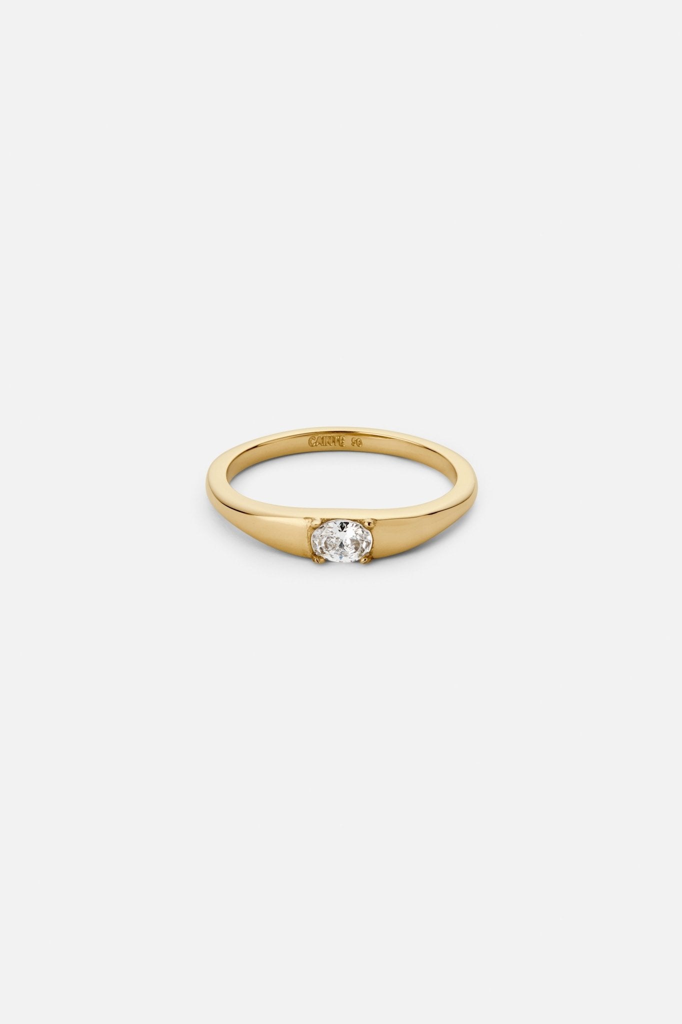 LOIVE RING
