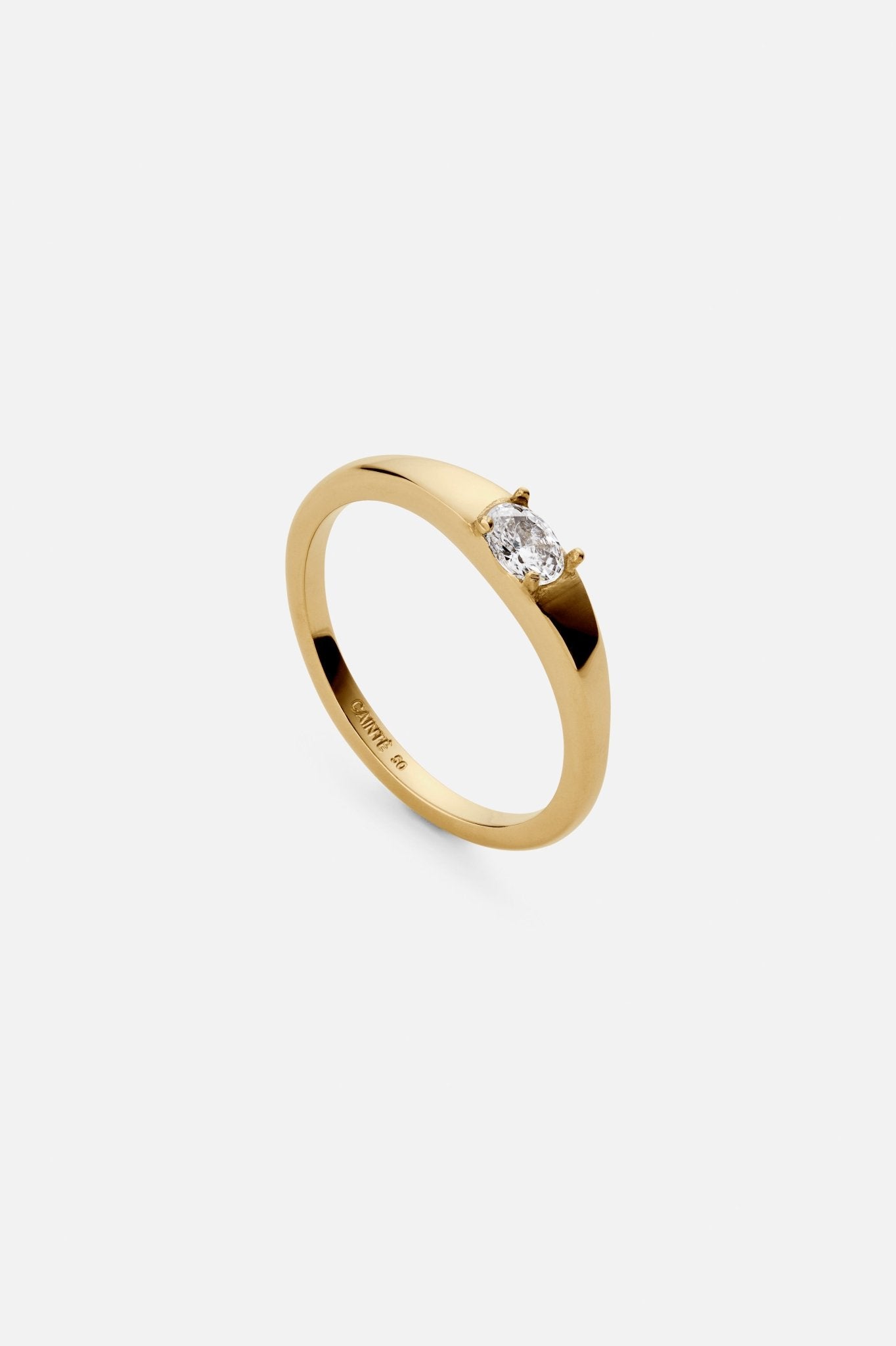 LOIVE RING