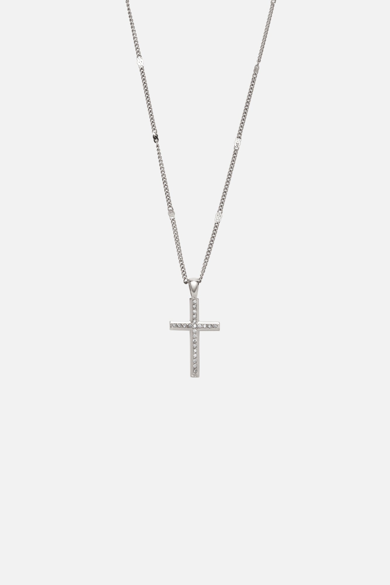LUMA NECKLACE