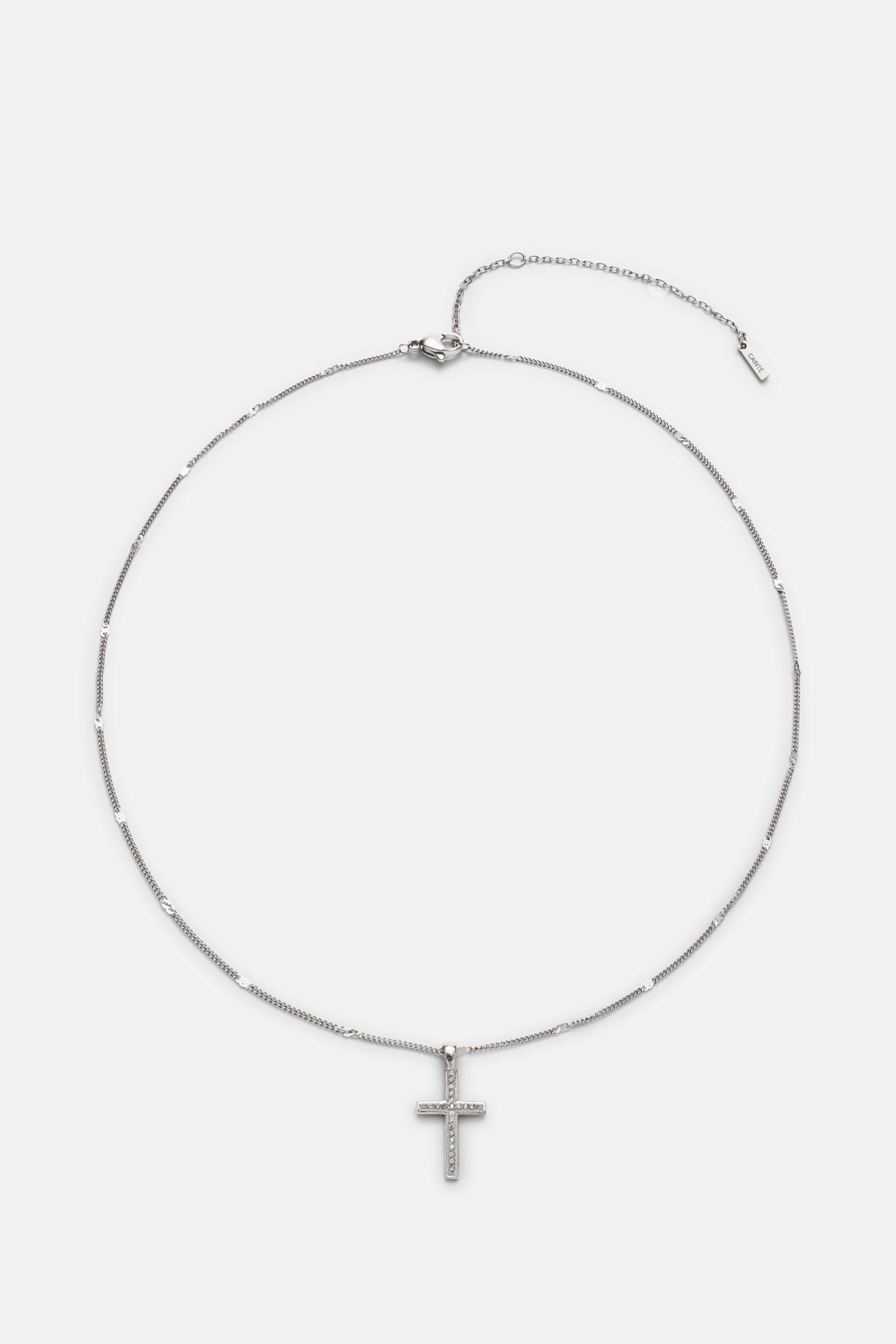 LUMA NECKLACE