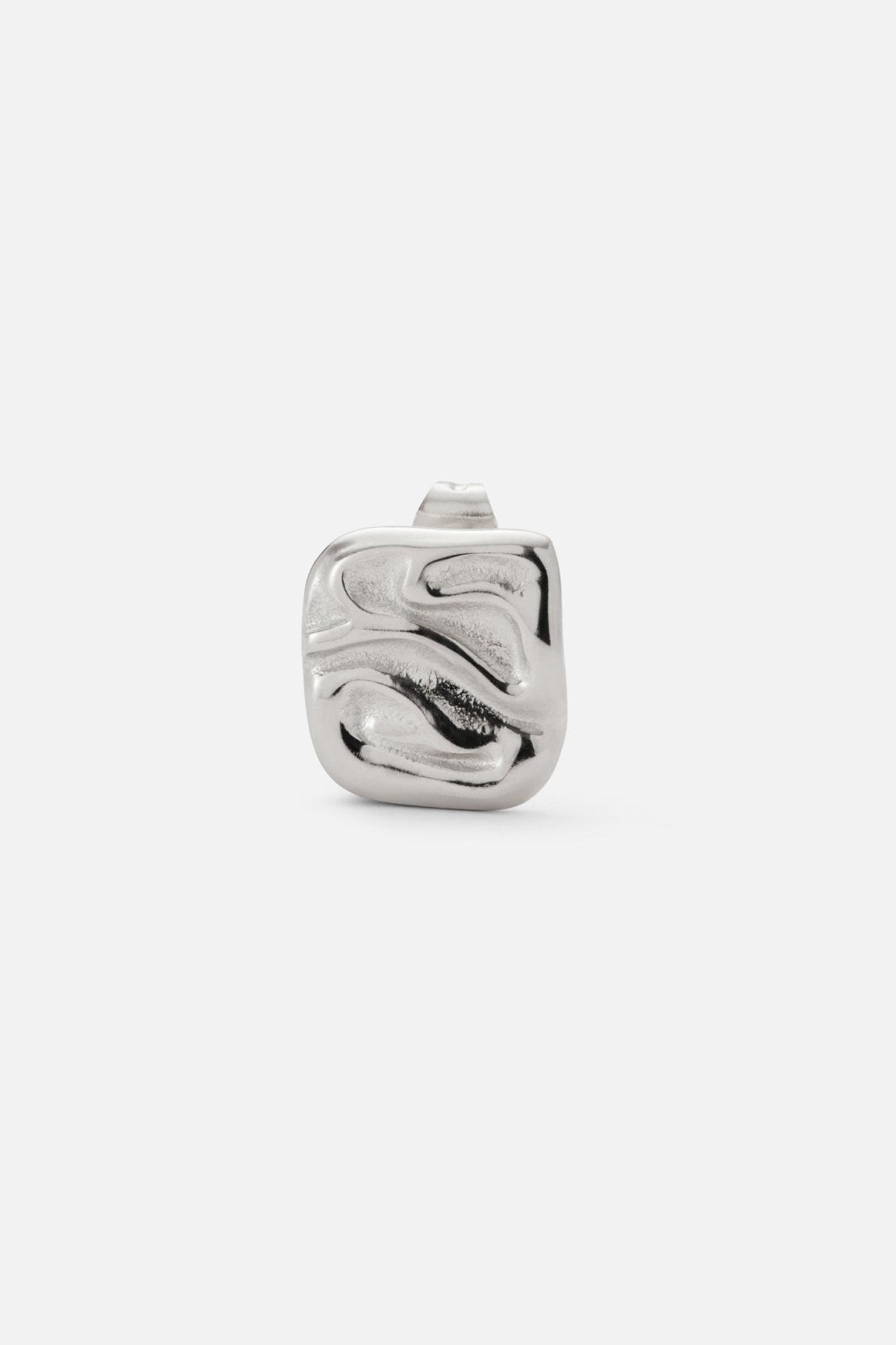 LUME EARRINGS