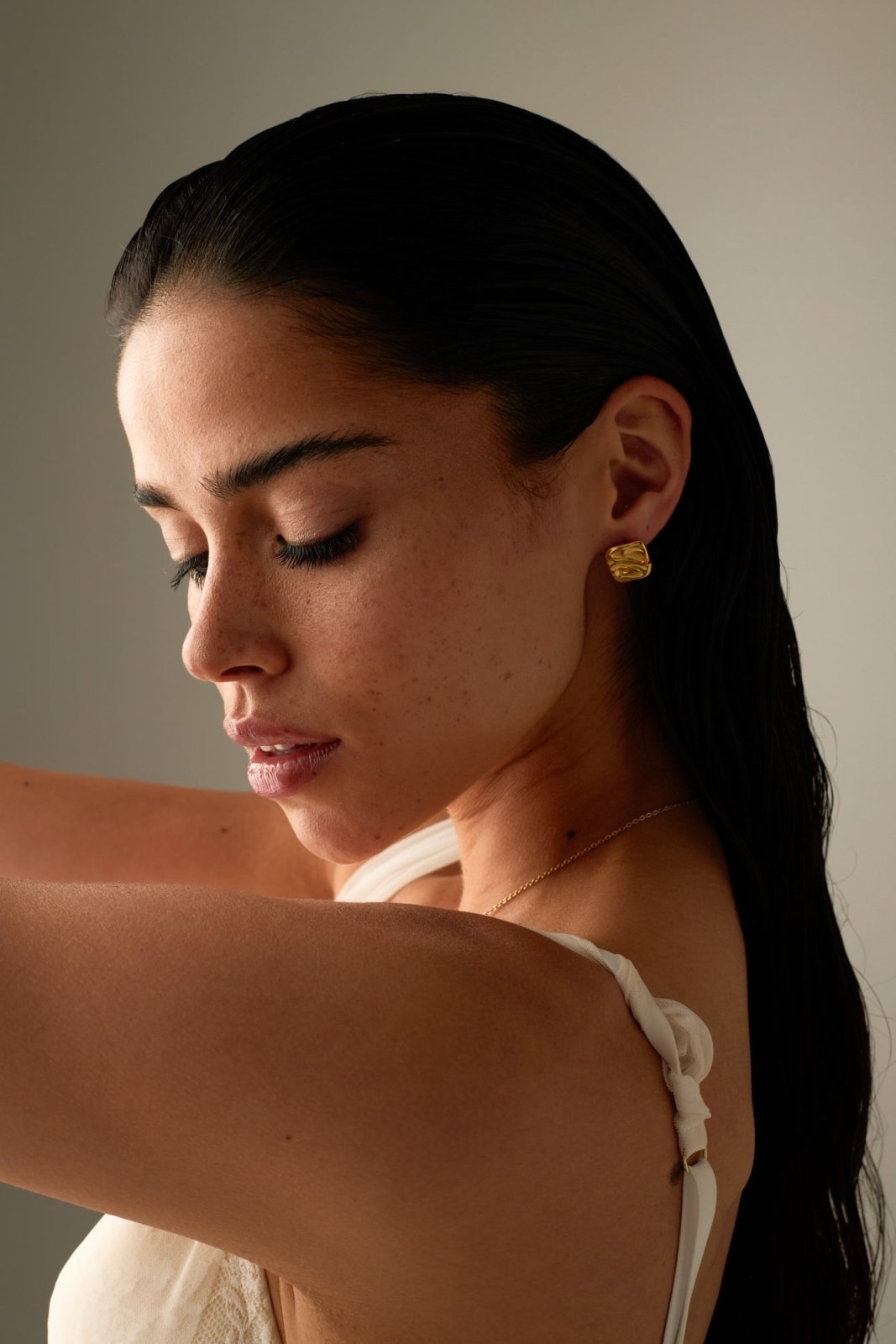 LUME EARRINGS