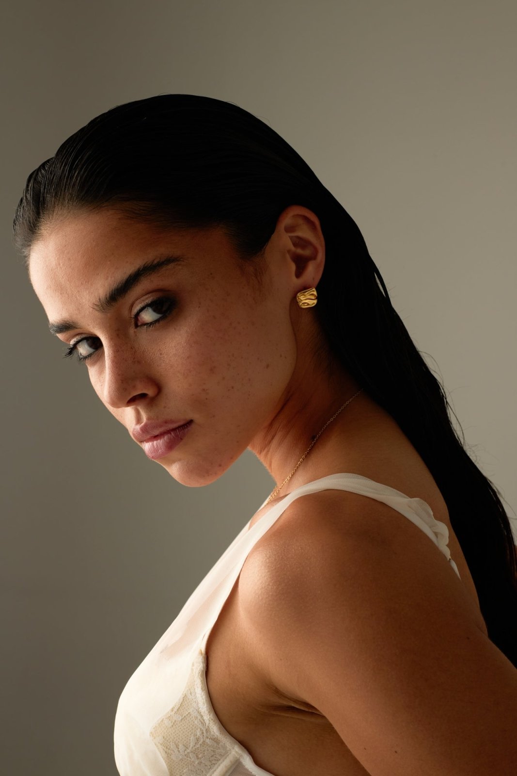 LUME EARRINGS