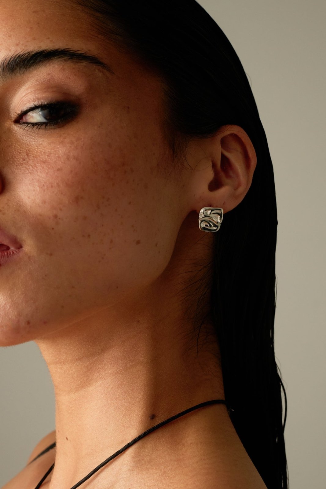 LUME EARRINGS
