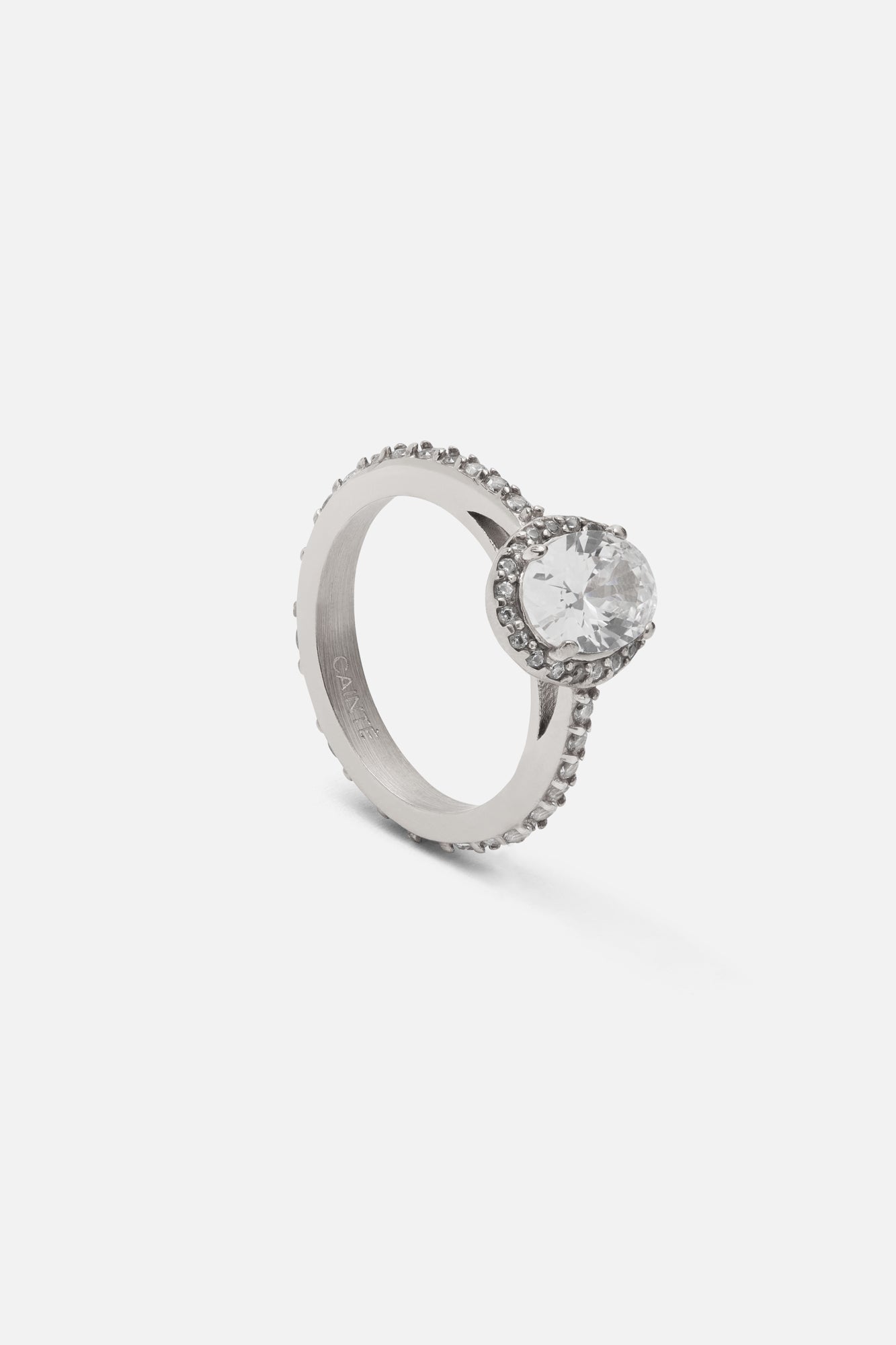 LUMEA RING