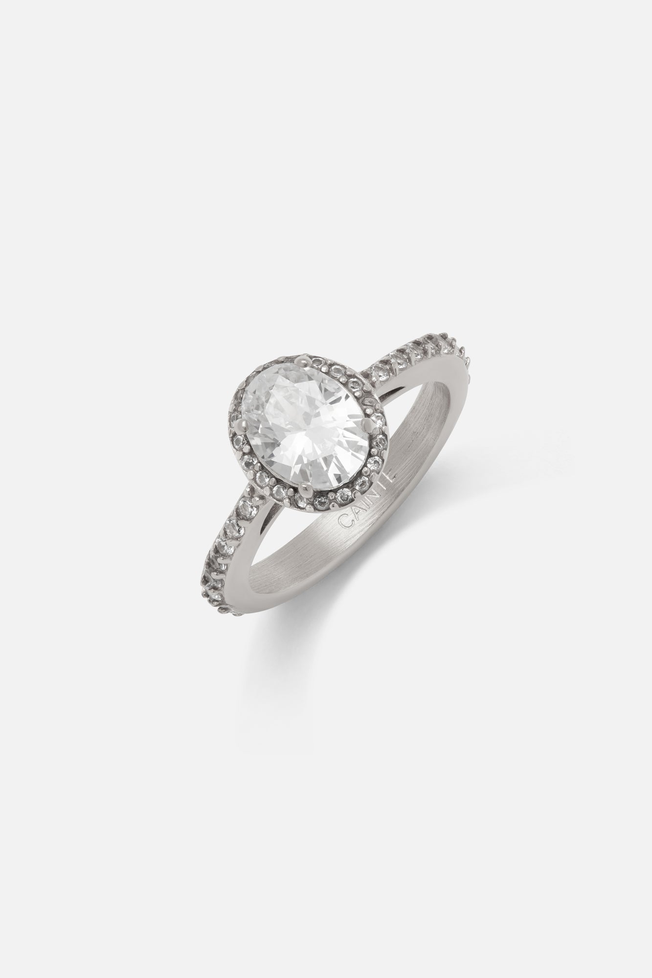 LUMEA RING
