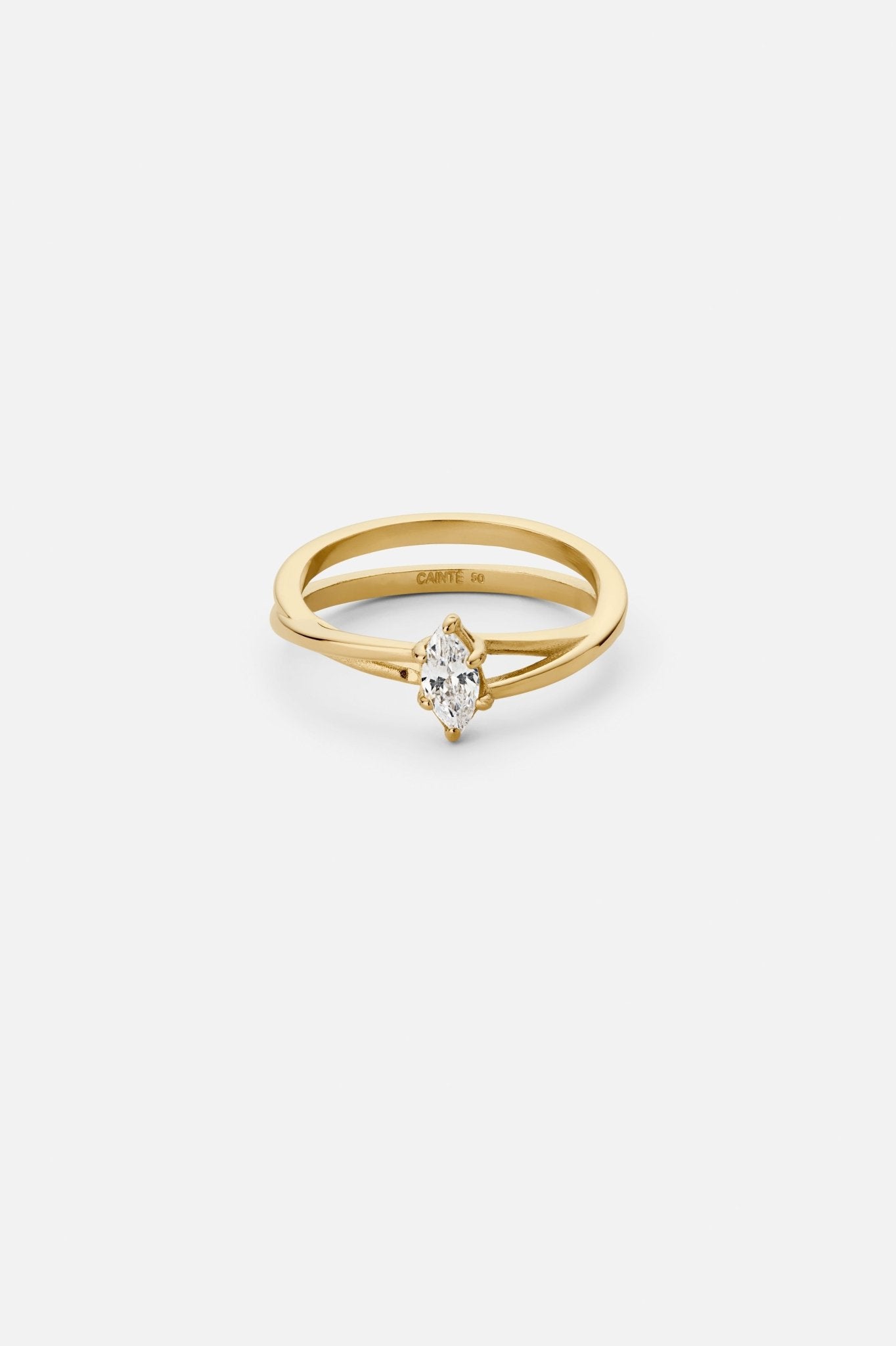 LUNE RING
