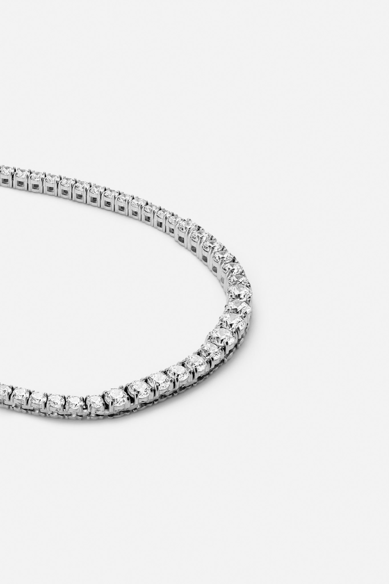 MAIELLE NECKLACE