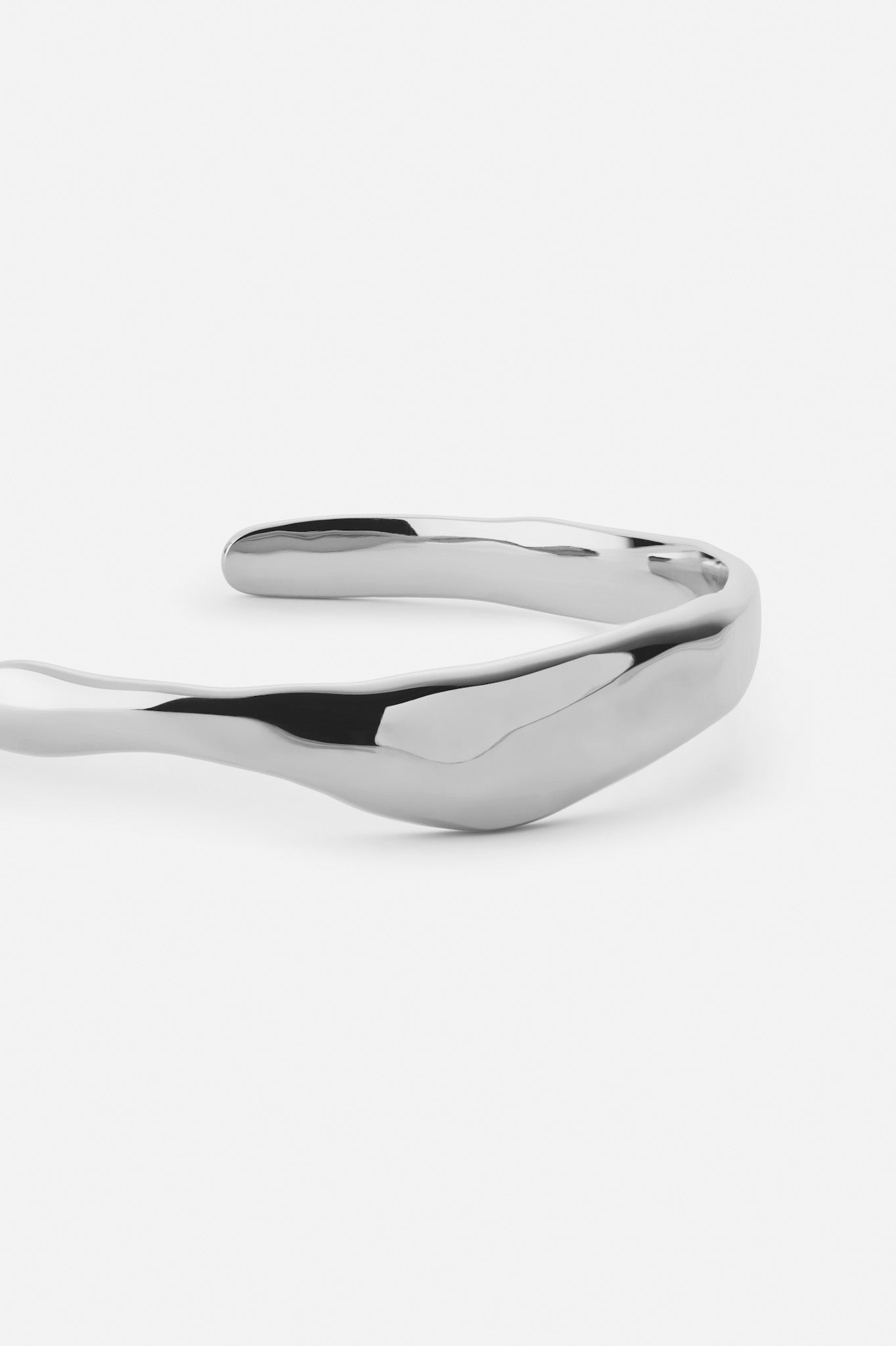 MARÉA BRACELET