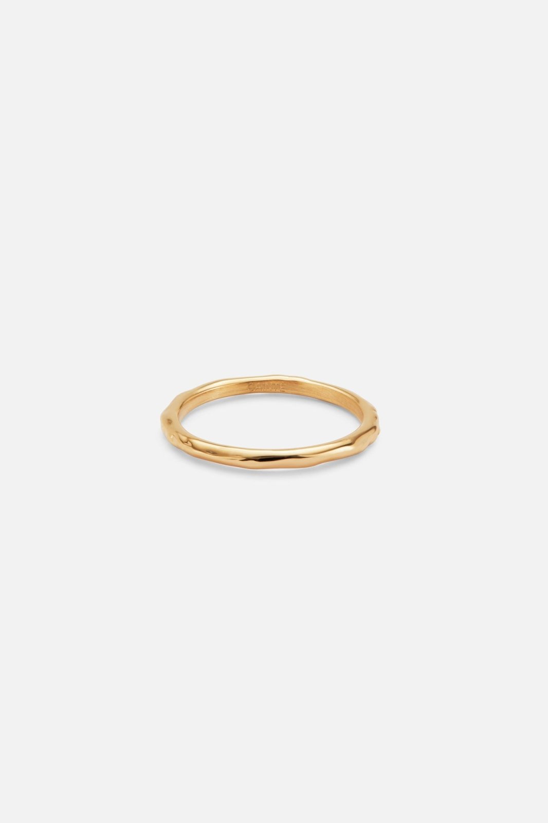 MAUI RING