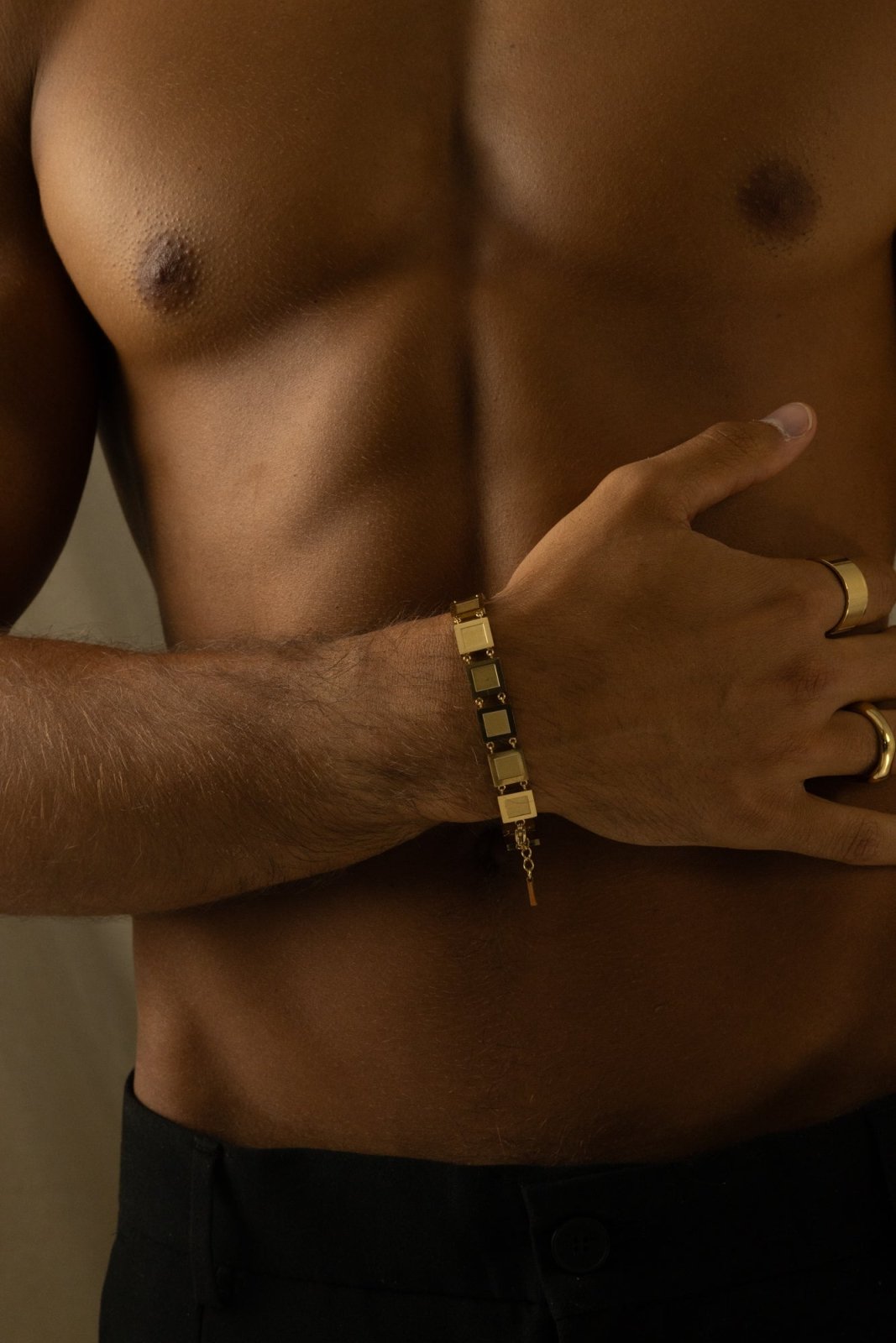 MENORCA BRACELET