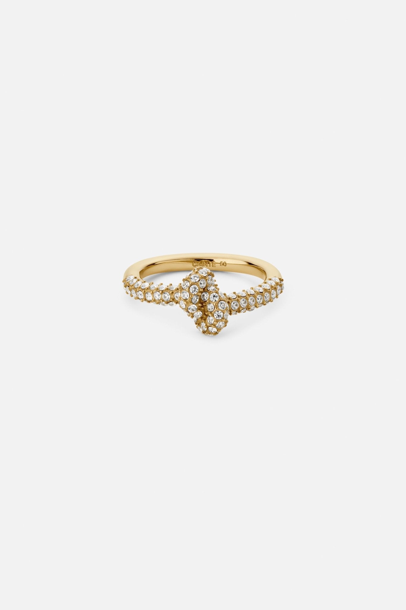 MONAIRE RING