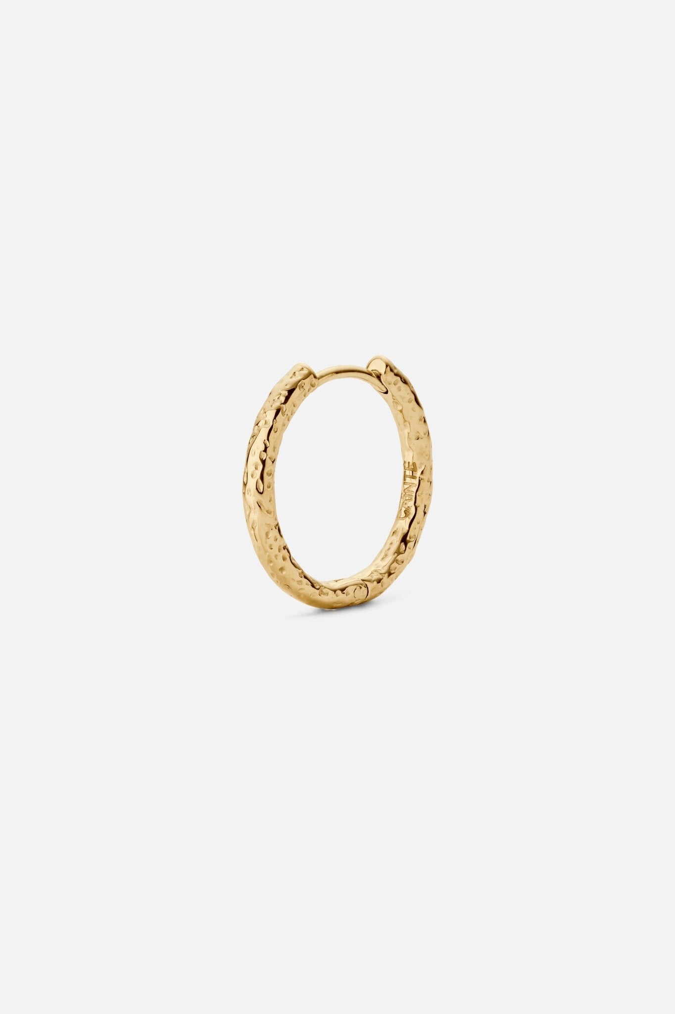 MURO EARRINGS