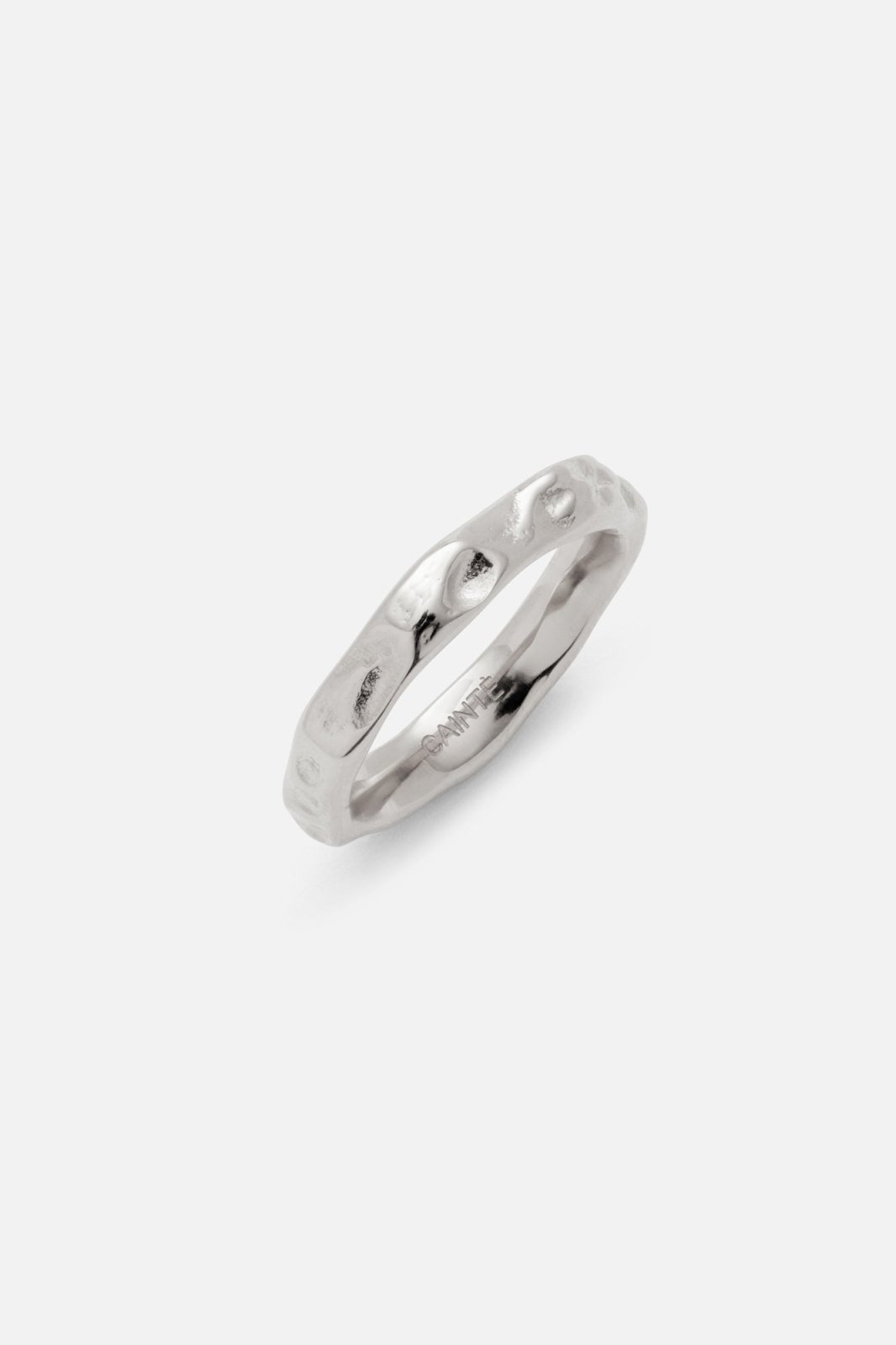 NÁCAR RING
