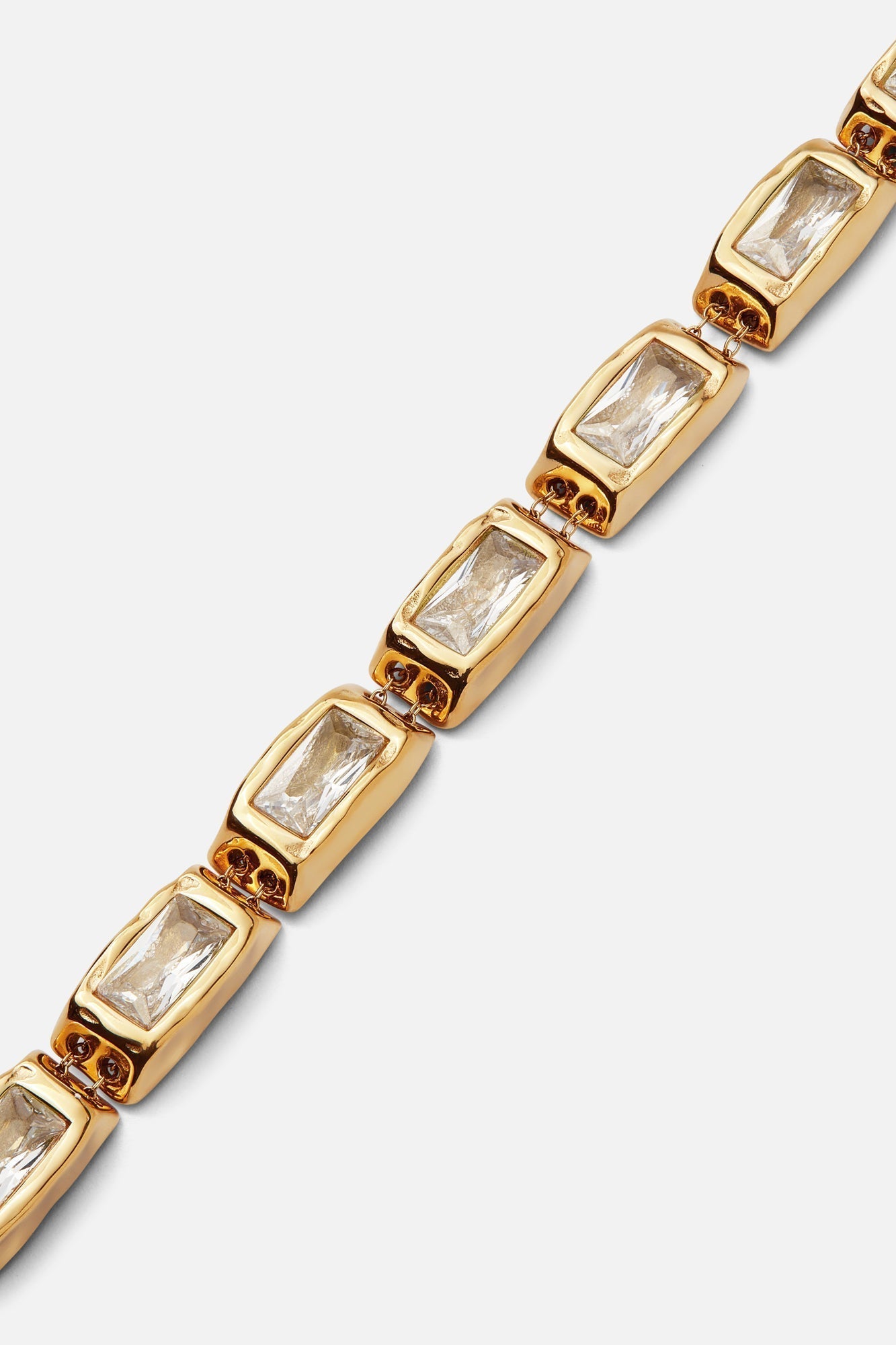 NEBULA BRACELET