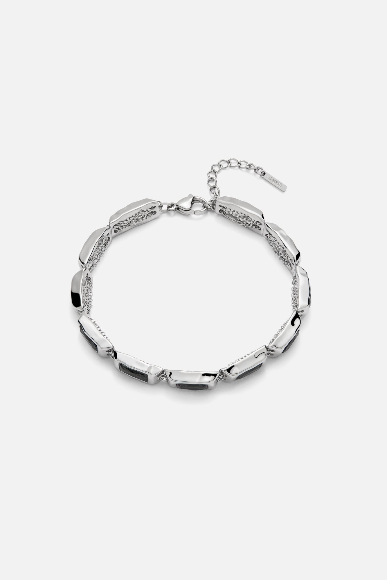 NEBULA BRACELET